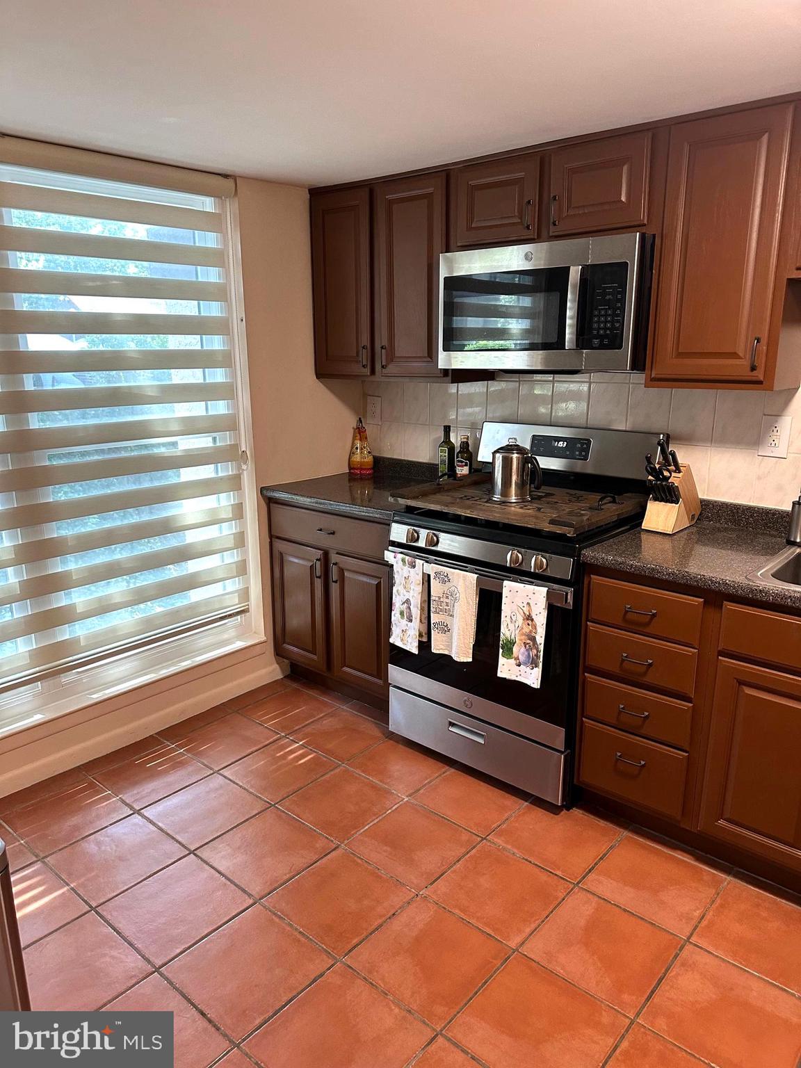 GREEN TREE RUN - Residential