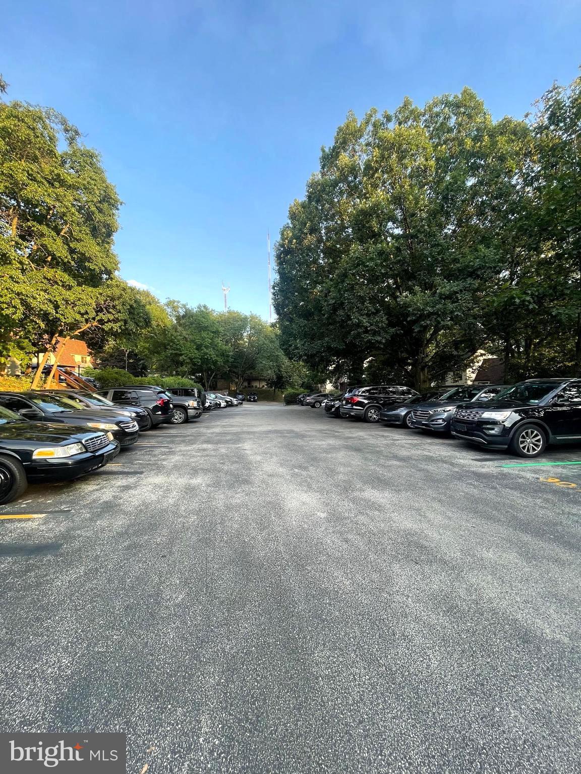 GREEN TREE RUN - Residential