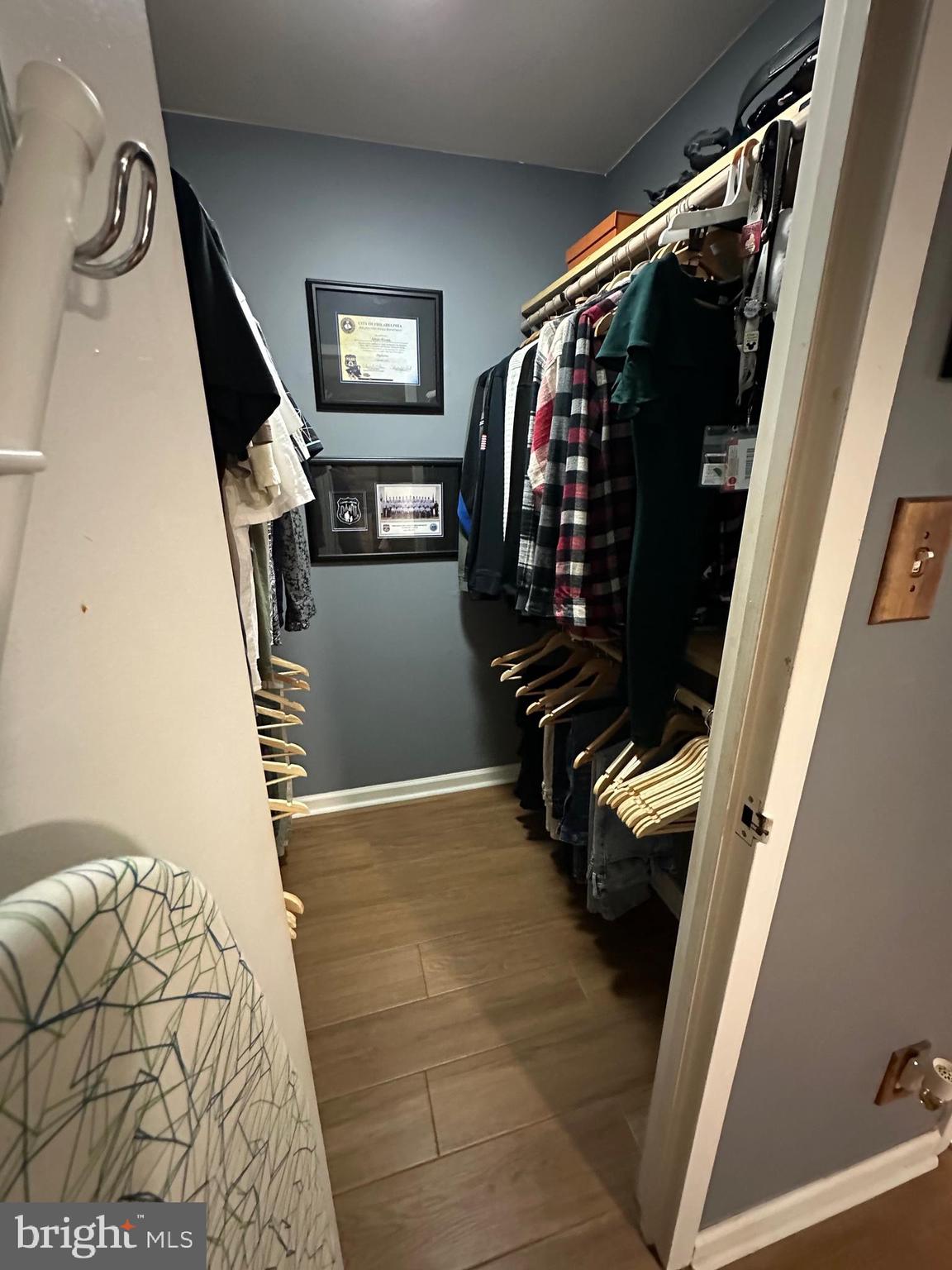 GREEN TREE RUN - Residential