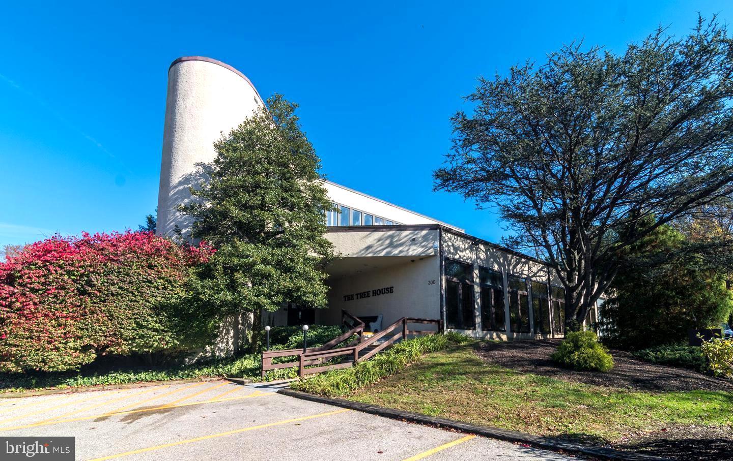 GREEN TREE RUN - Residential