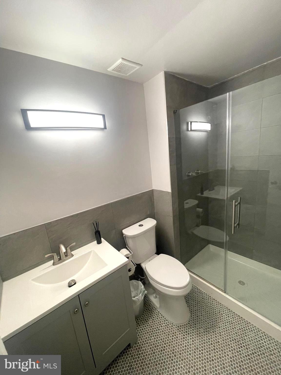 GREEN TREE RUN - Residential