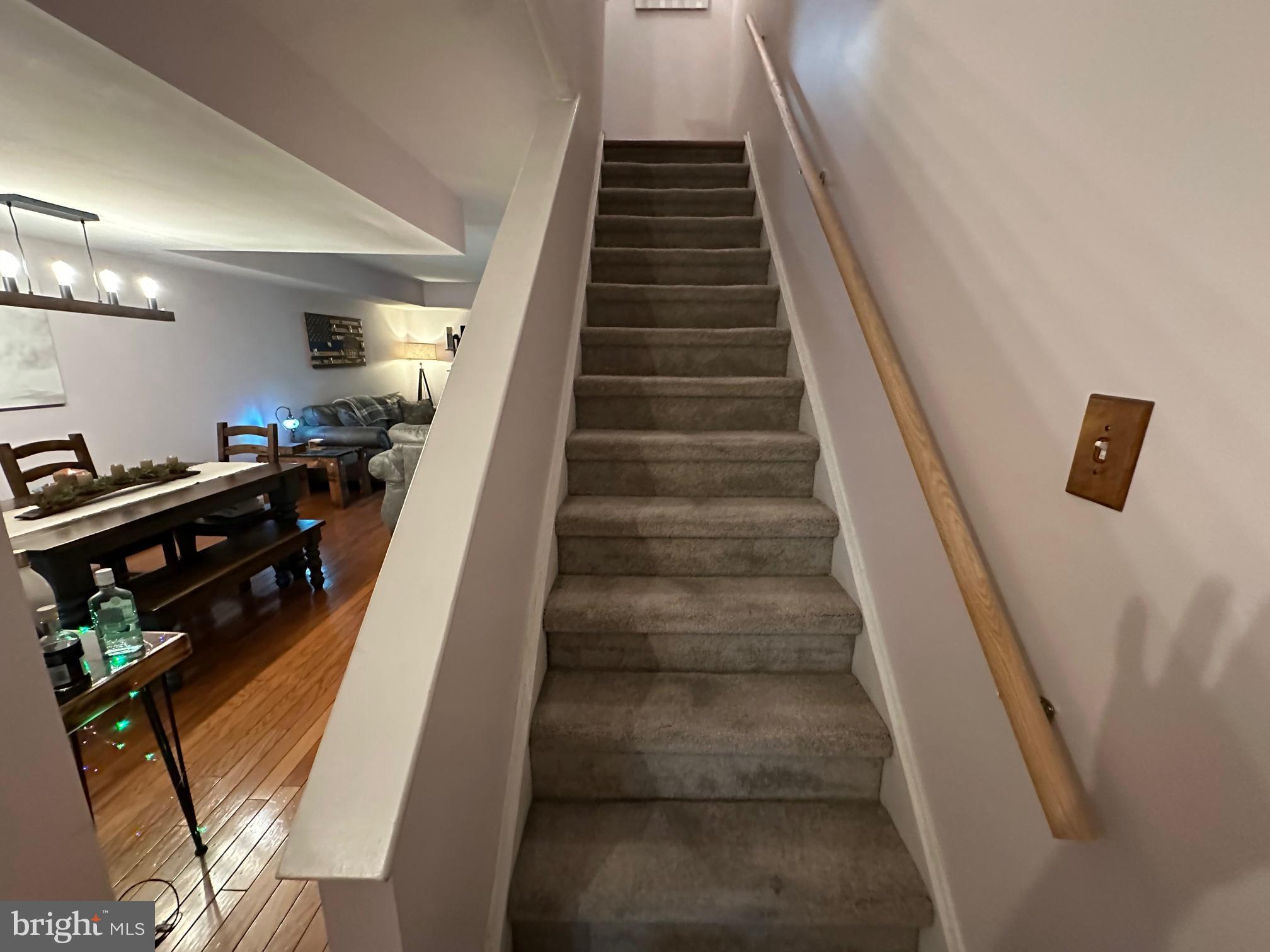 GREEN TREE RUN - Residential