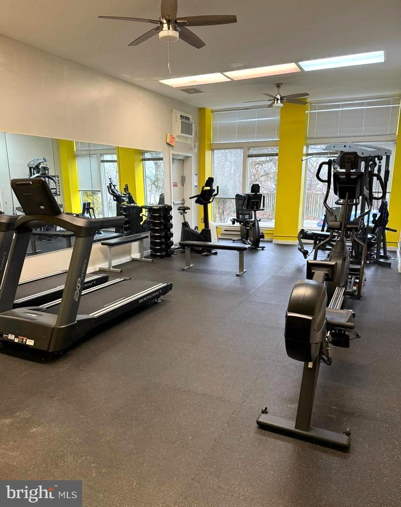 GREEN TREE RUN - Residential