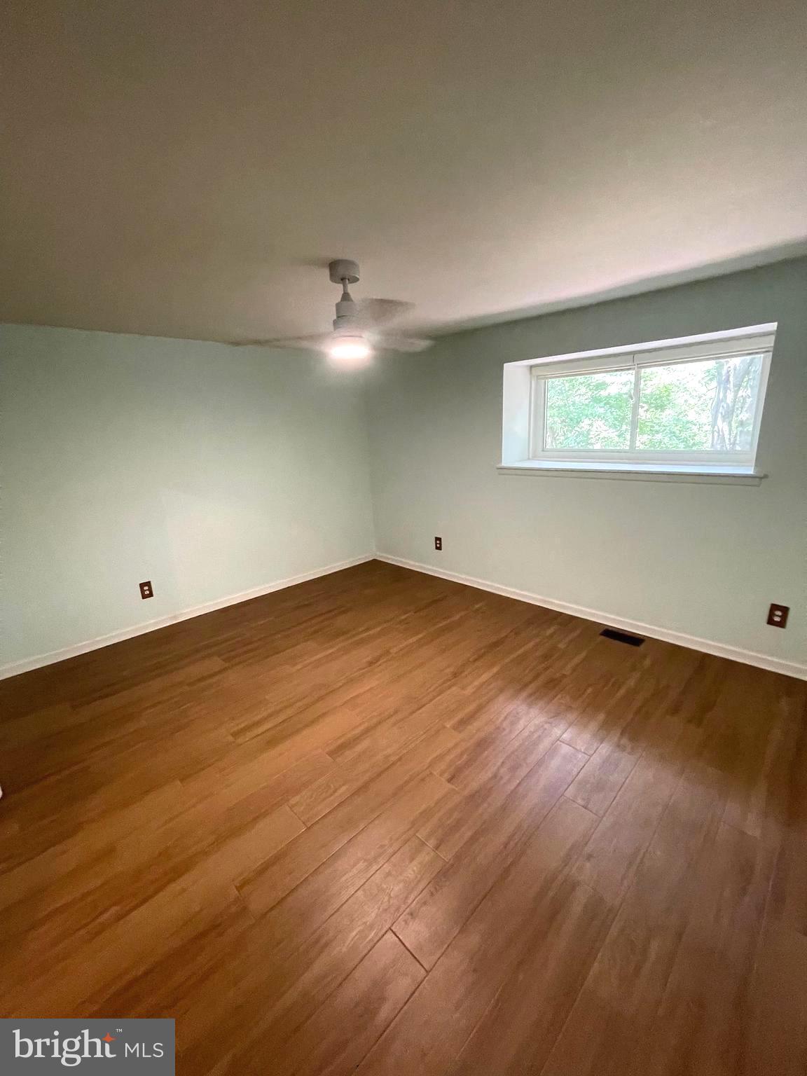 GREEN TREE RUN - Residential