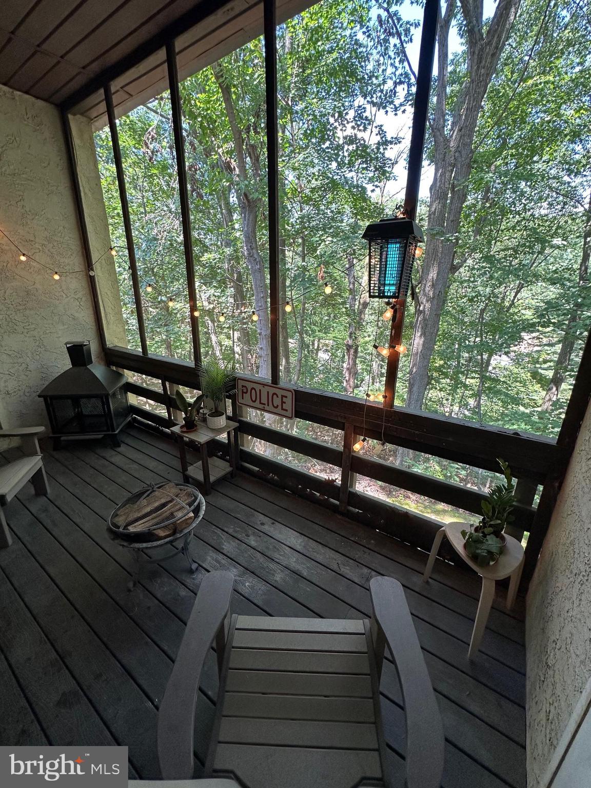 GREEN TREE RUN - Residential