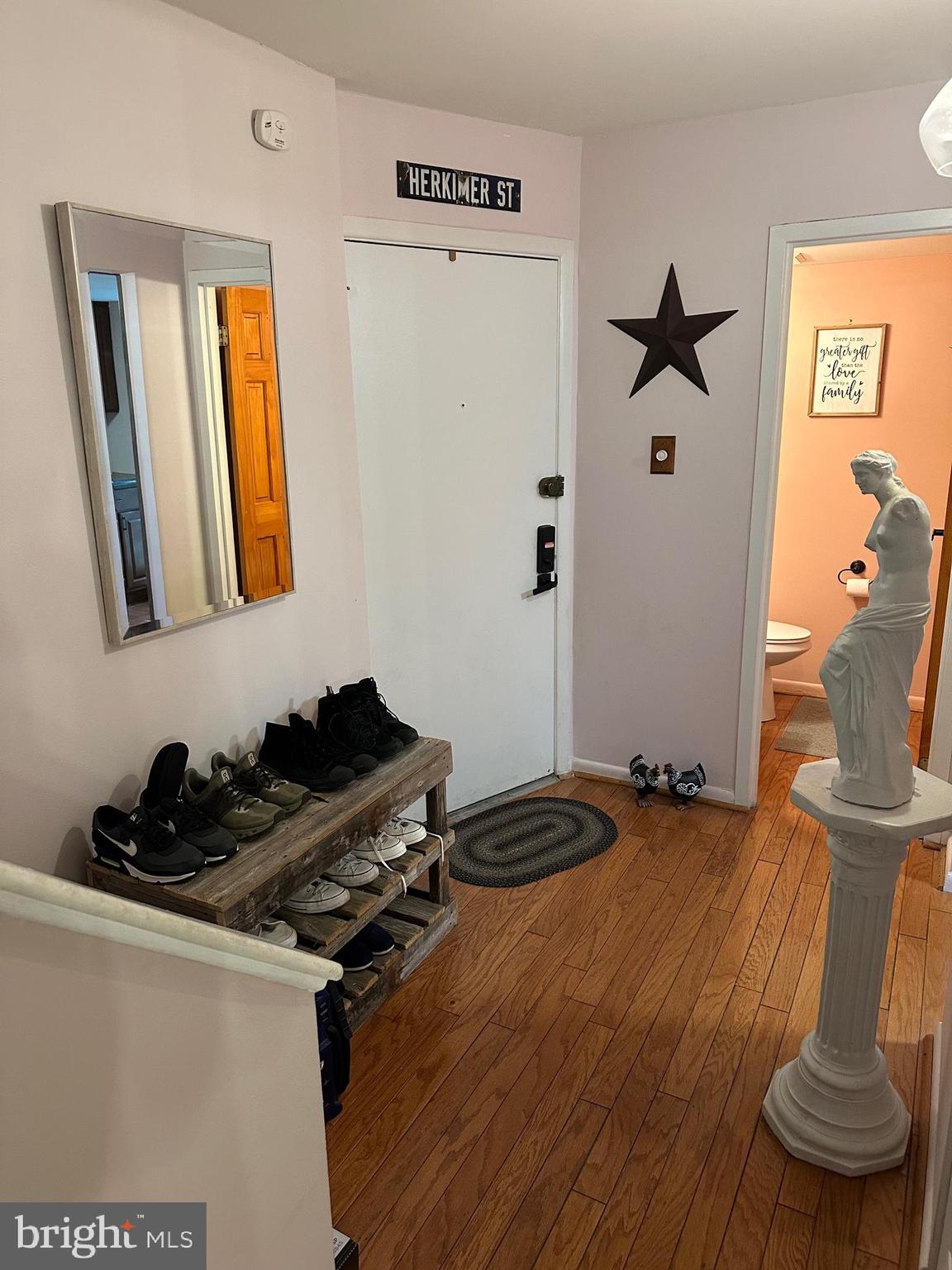 GREEN TREE RUN - Residential