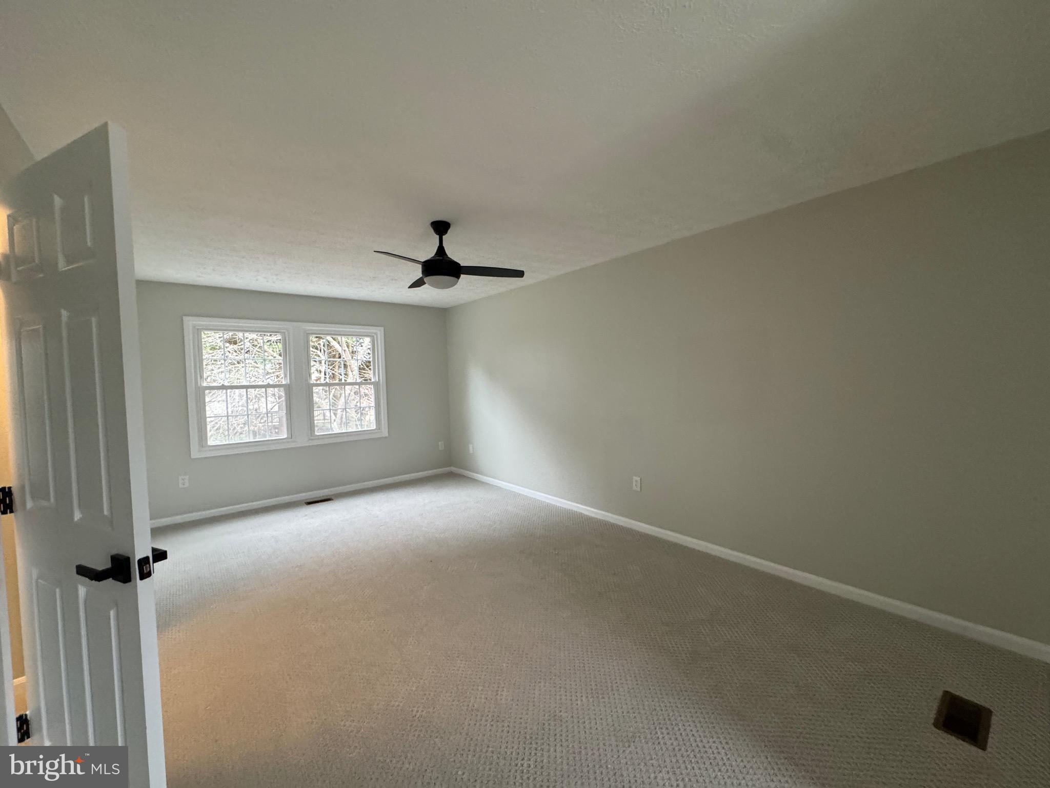 BRENTWOOD PARK - Residential