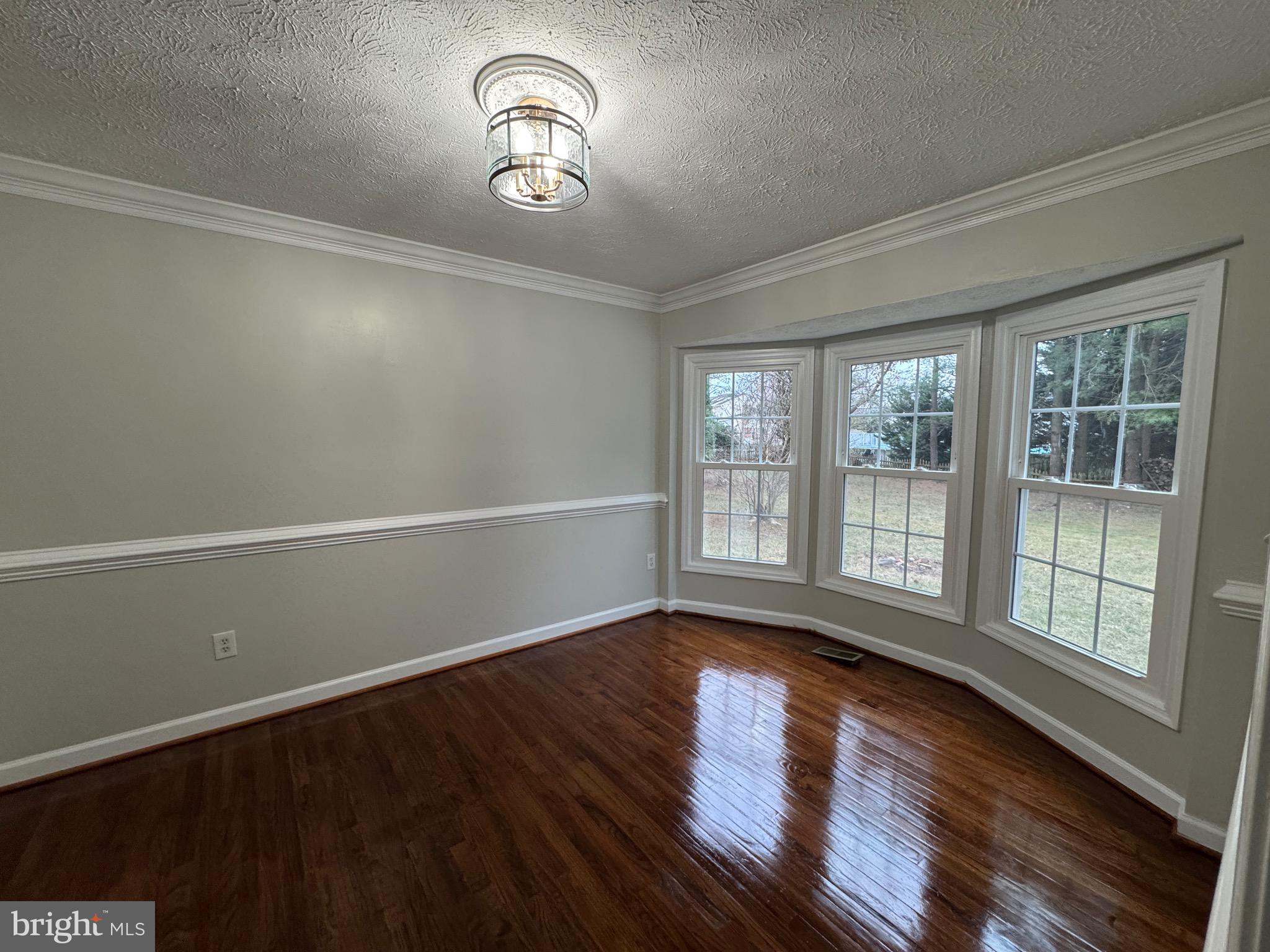BRENTWOOD PARK - Residential
