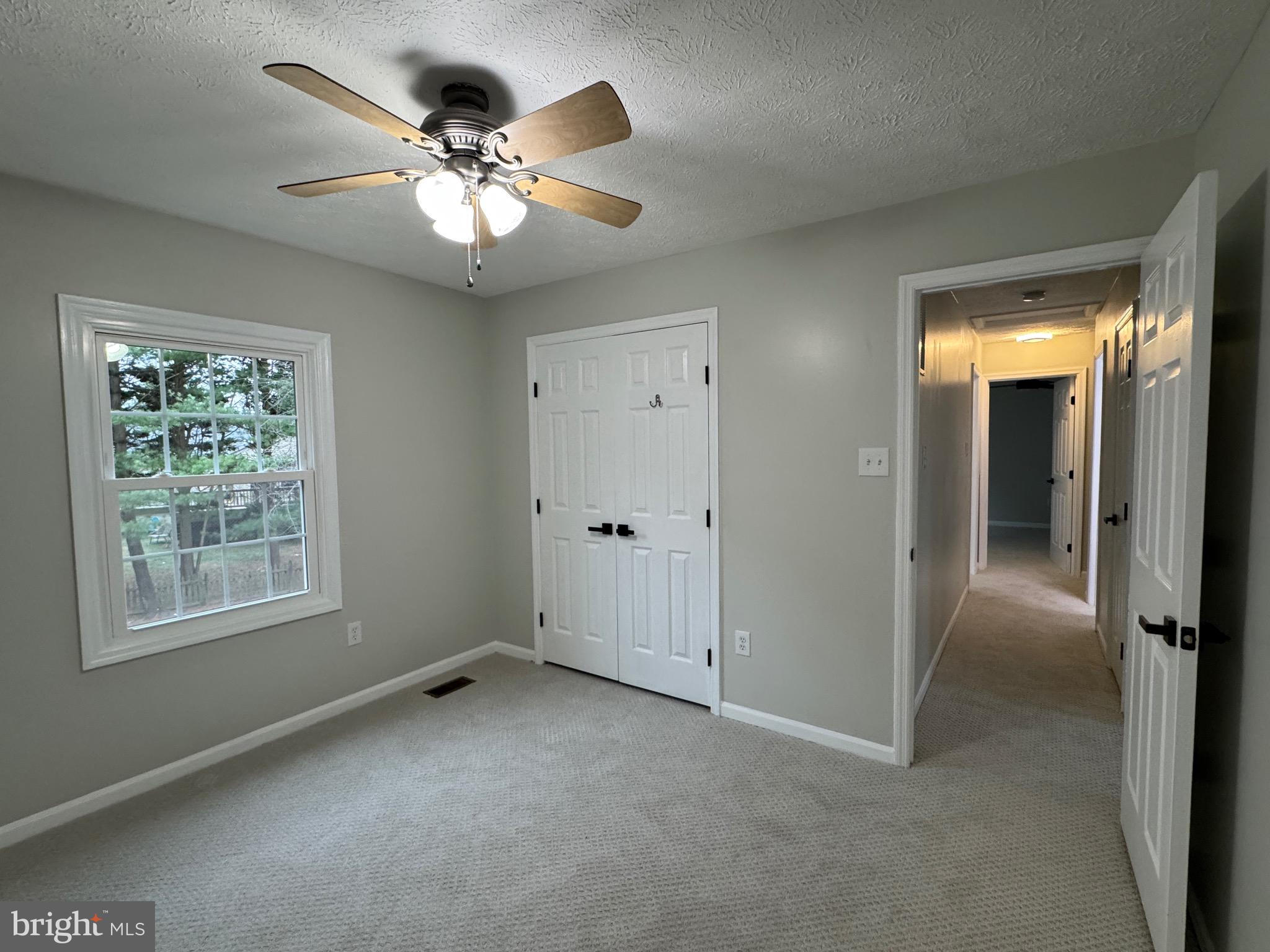 BRENTWOOD PARK - Residential