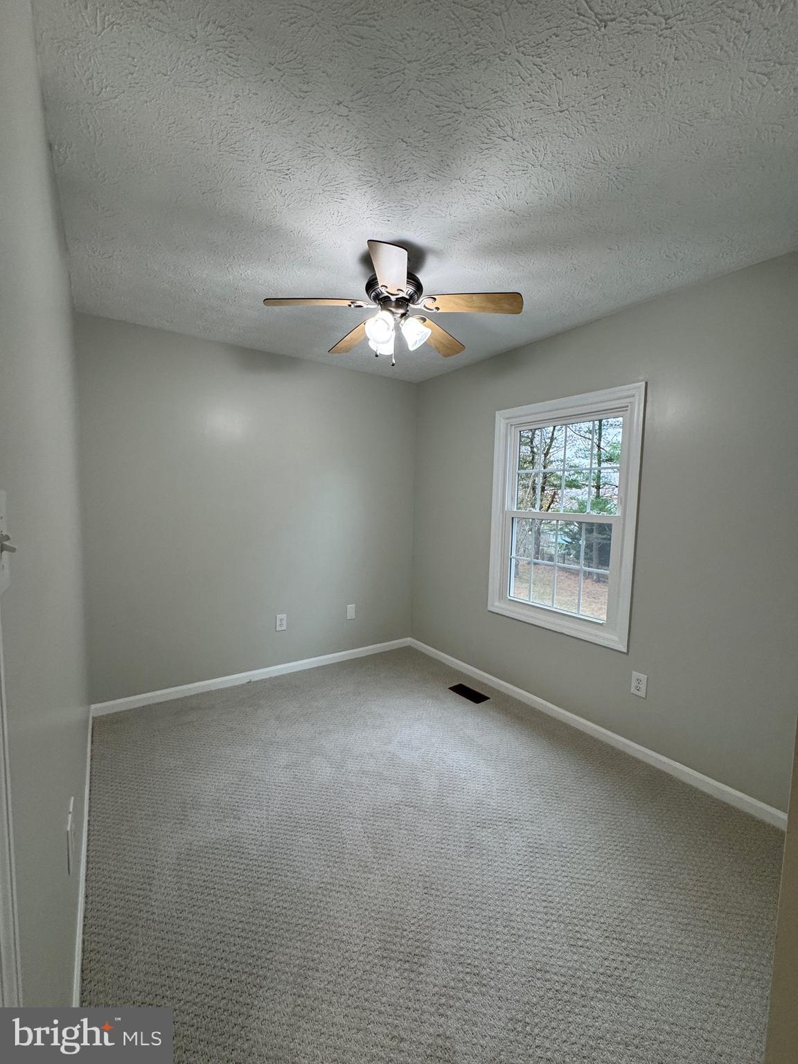 BRENTWOOD PARK - Residential