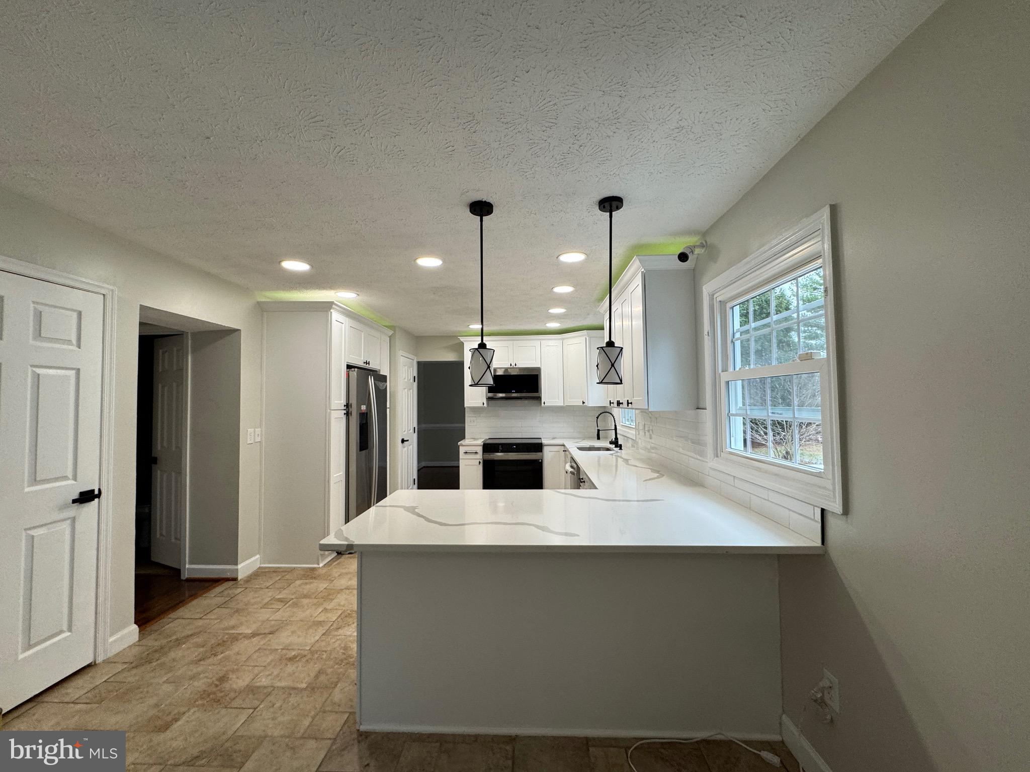 BRENTWOOD PARK - Residential