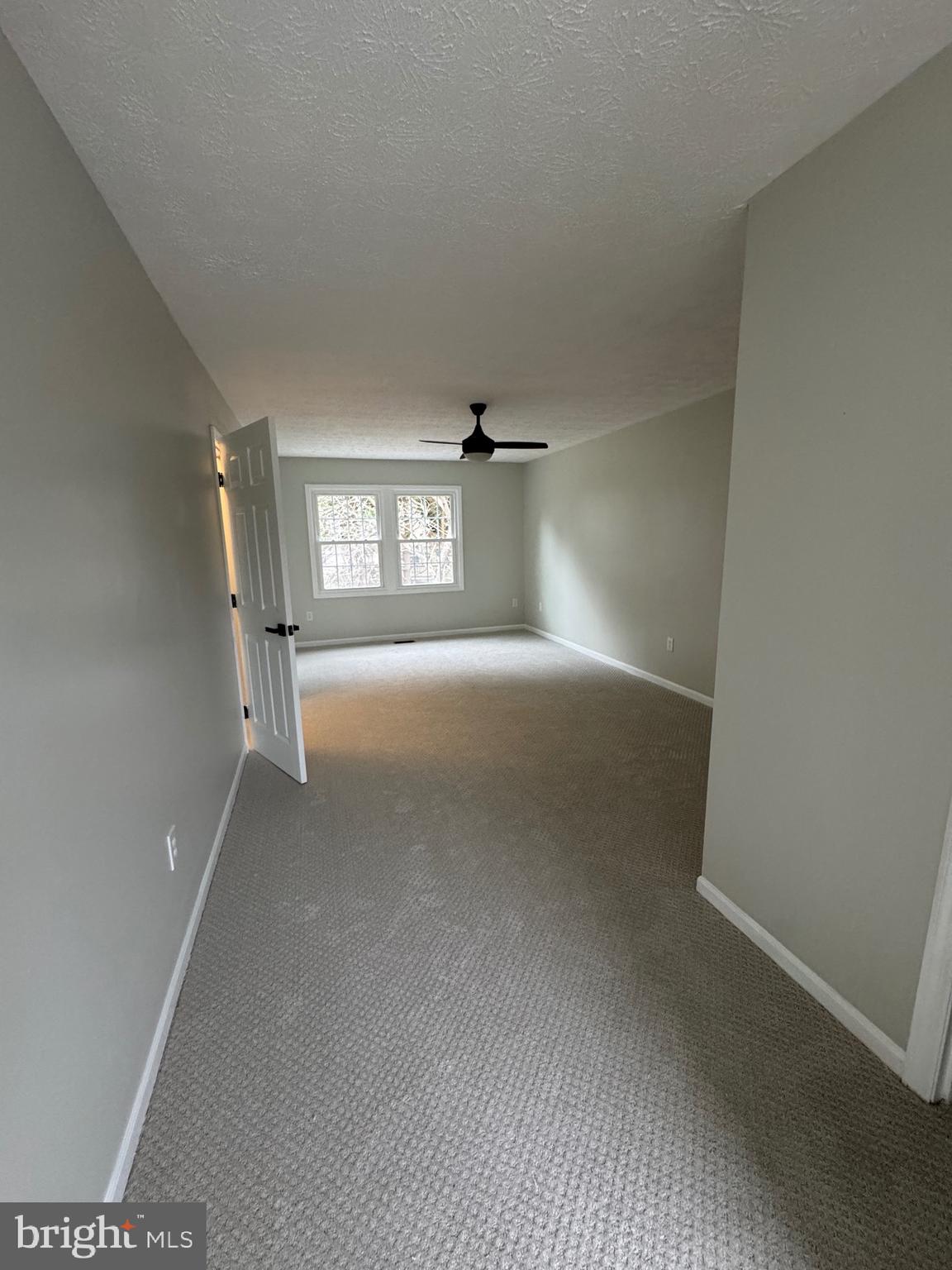 BRENTWOOD PARK - Residential