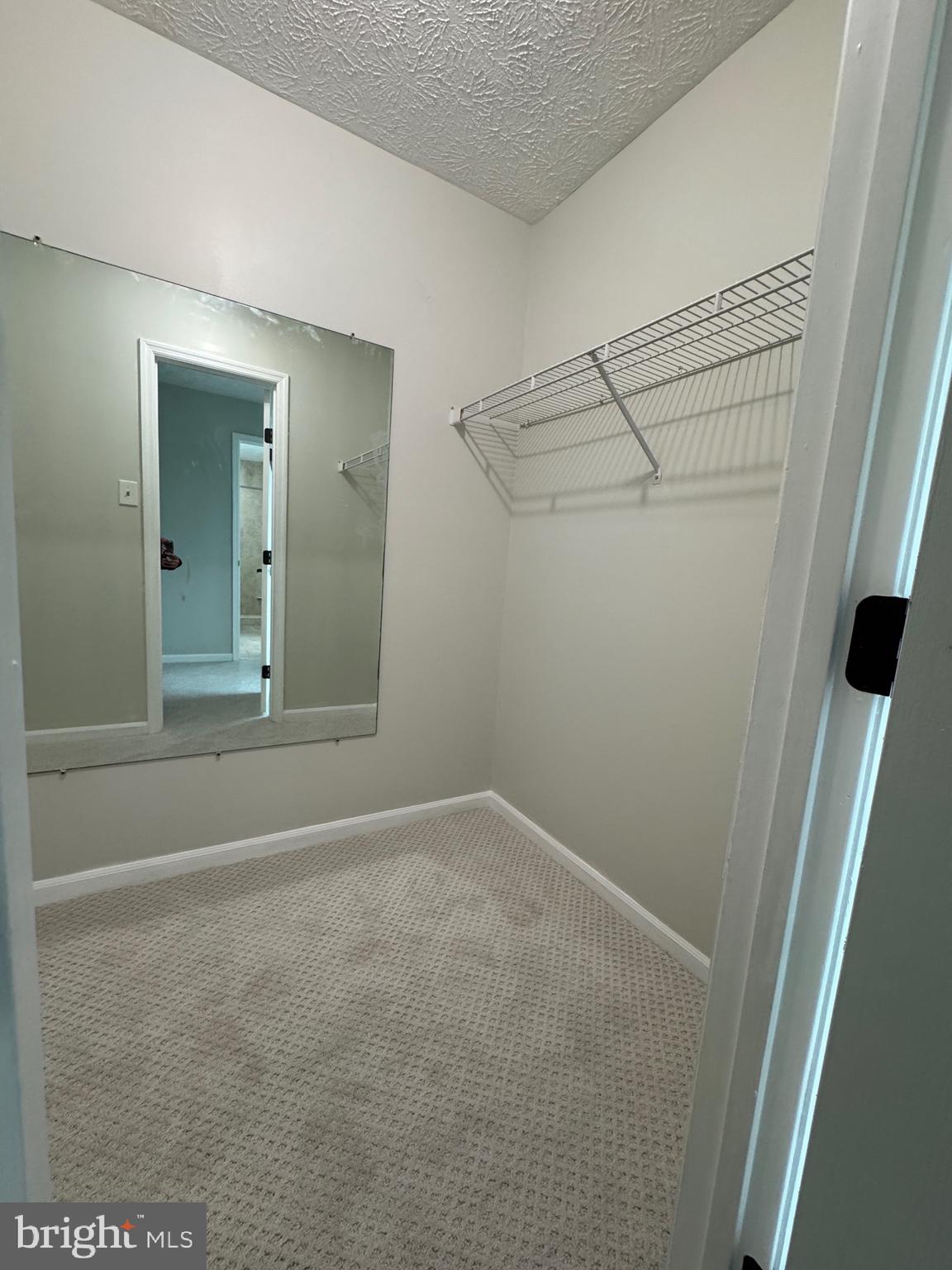 BRENTWOOD PARK - Residential