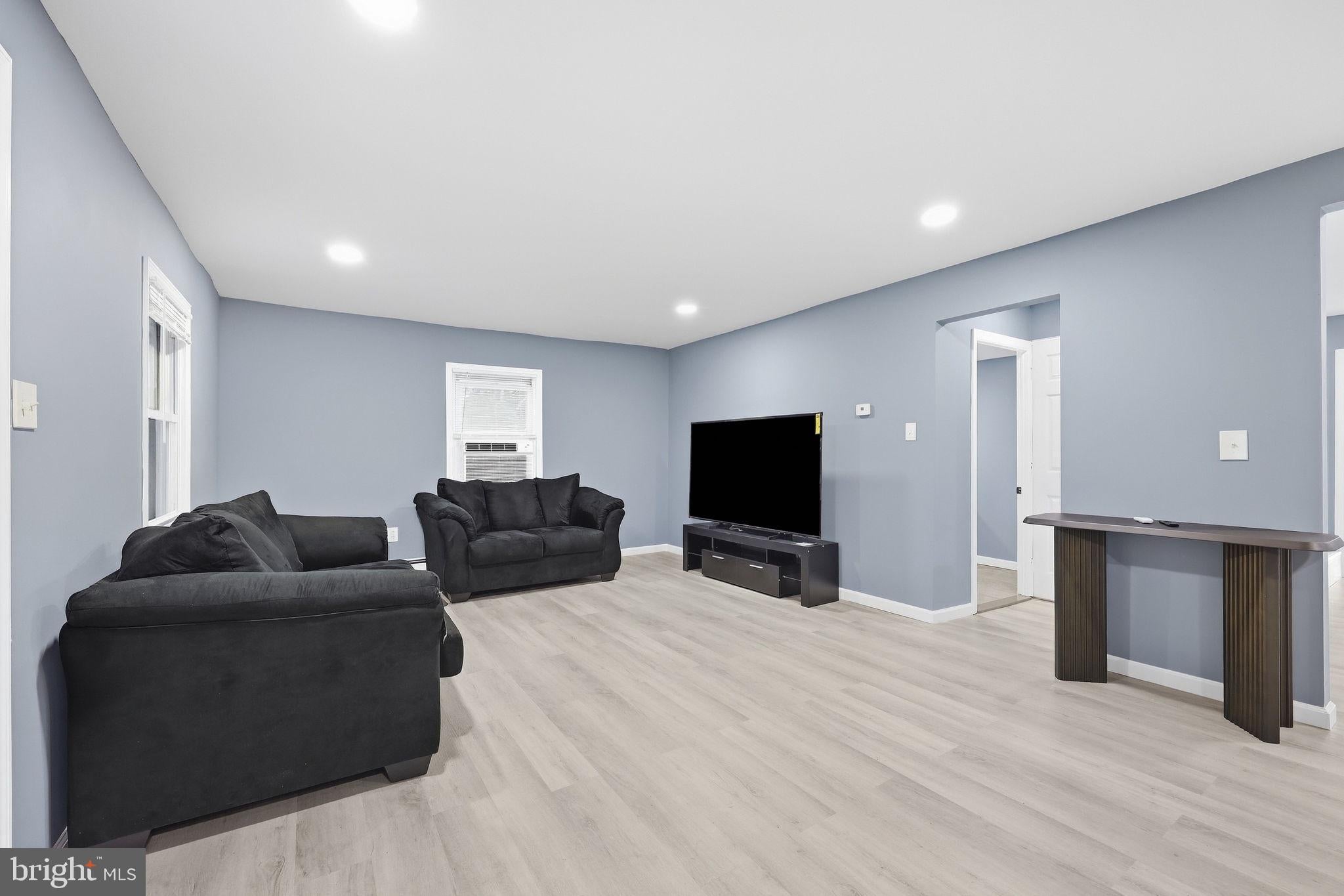 960 CARMEL ROAD