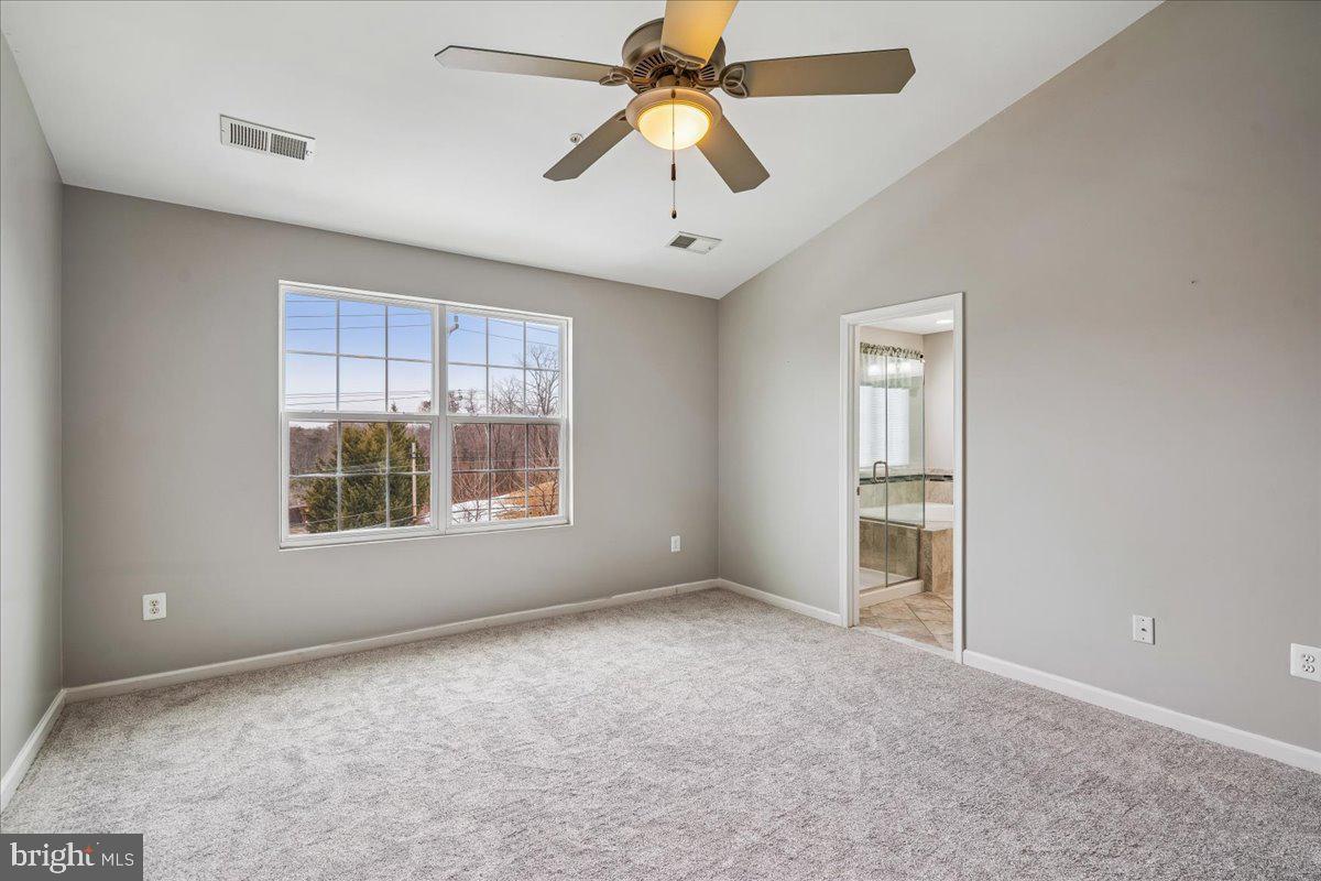 FIELDSTONE PRESERVE - Residential