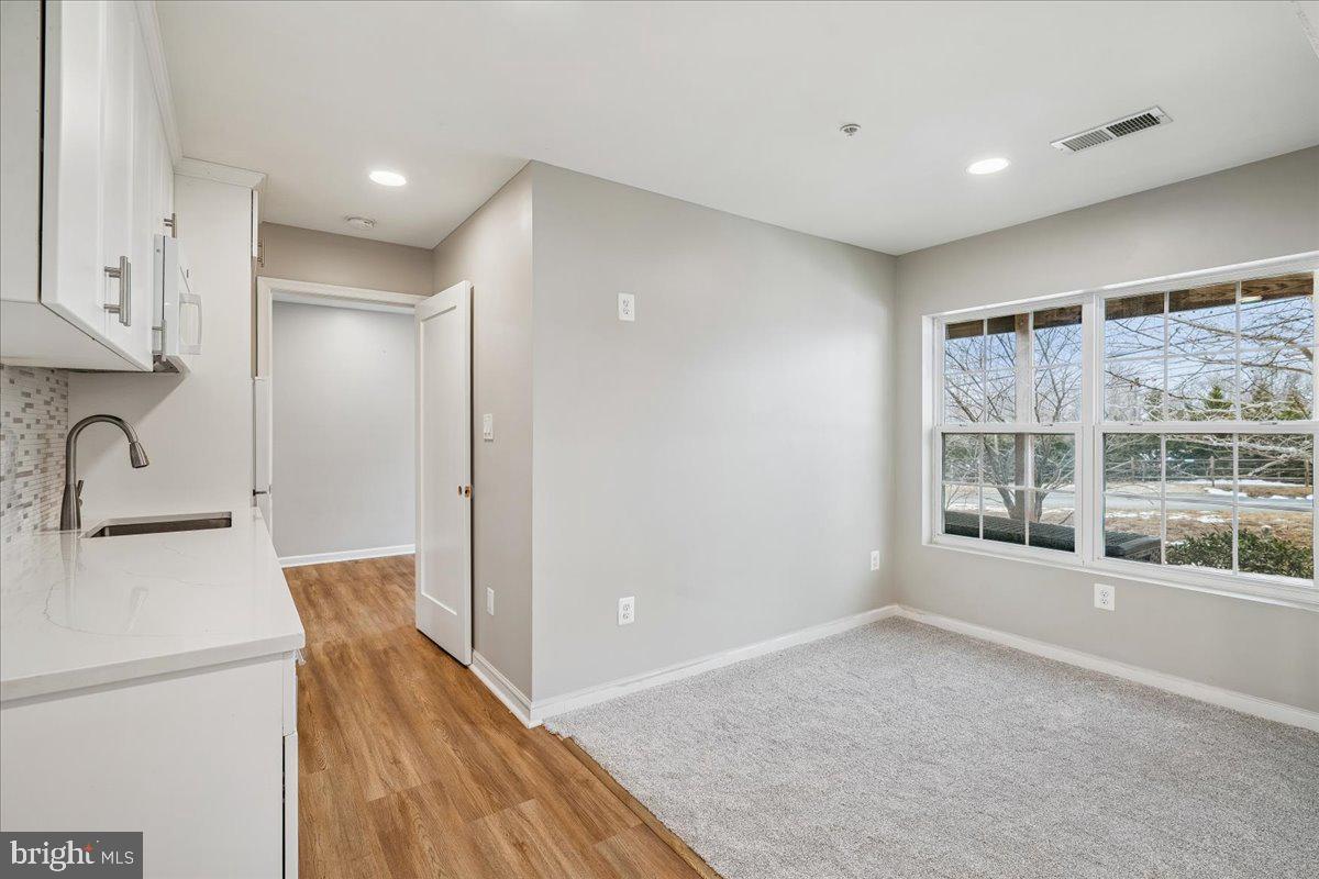 FIELDSTONE PRESERVE - Residential