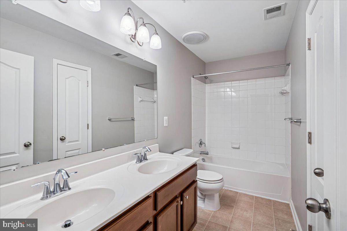 FIELDSTONE PRESERVE - Residential