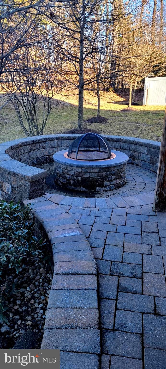 FIELDSTONE PRESERVE - Residential