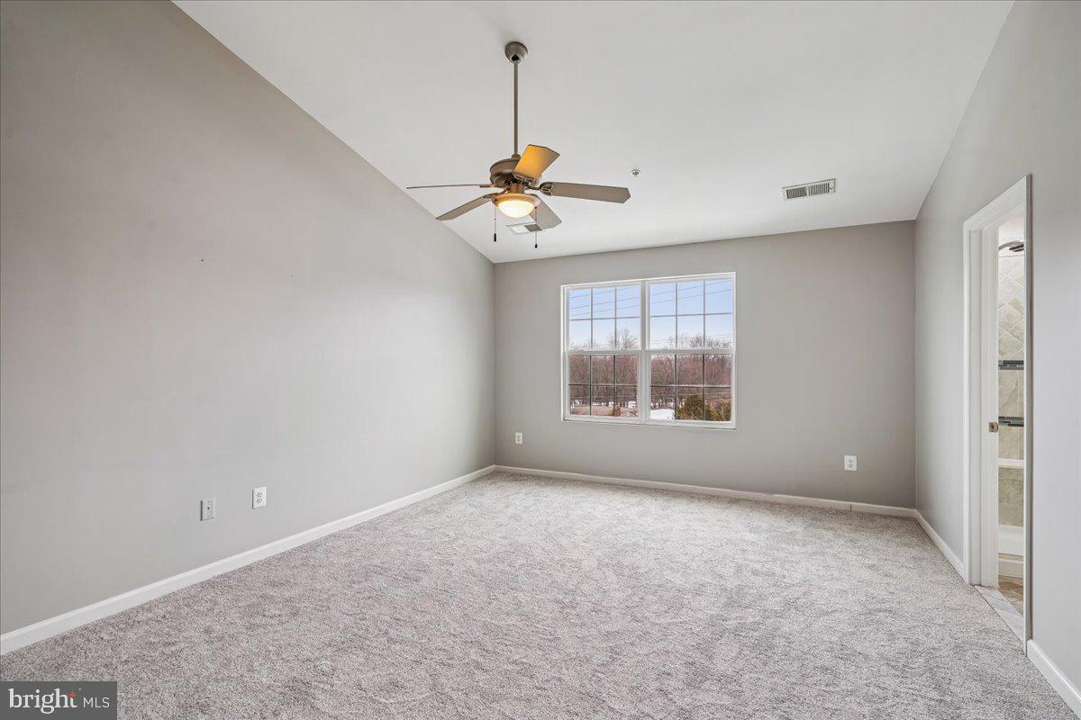 FIELDSTONE PRESERVE - Residential