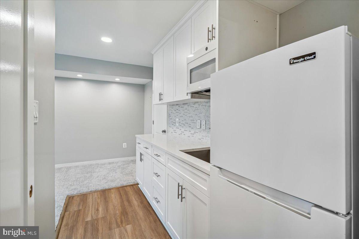 FIELDSTONE PRESERVE - Residential