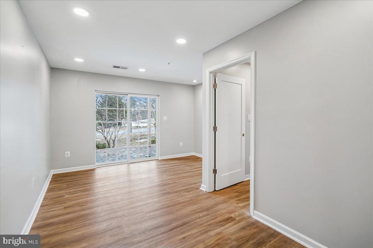 FIELDSTONE PRESERVE - Residential