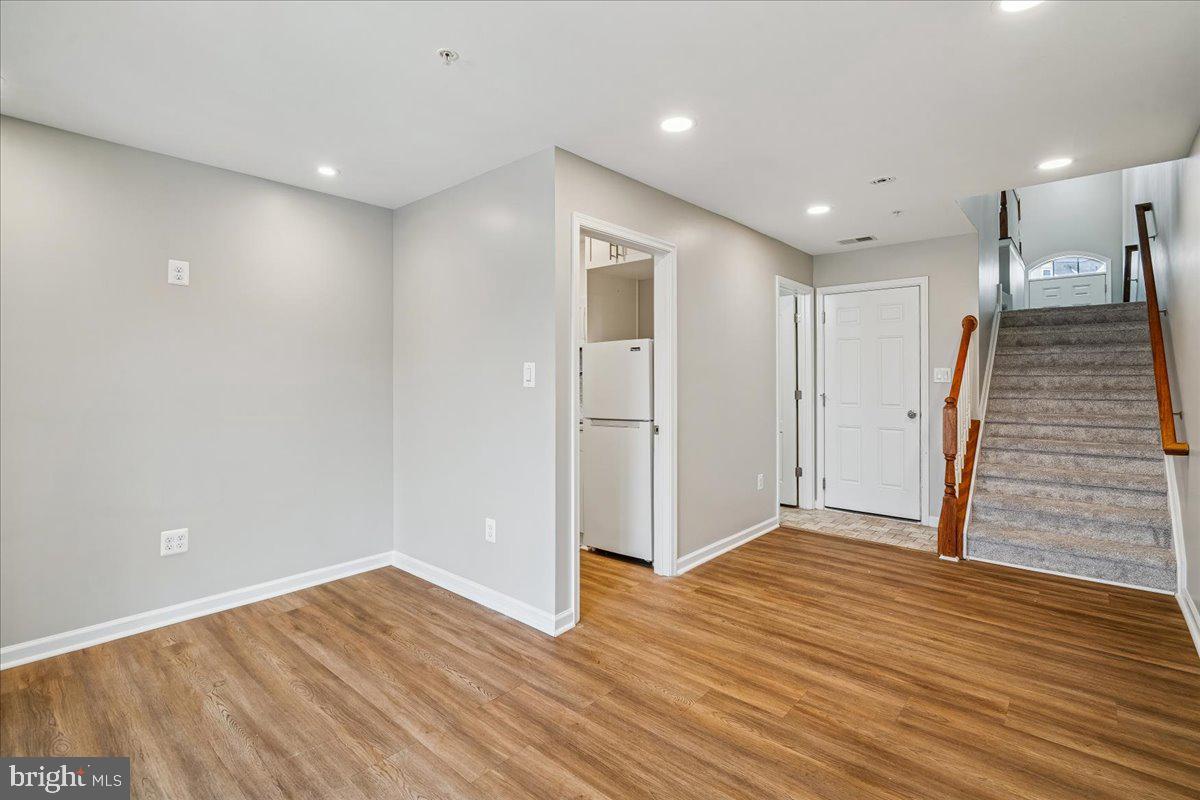 FIELDSTONE PRESERVE - Residential