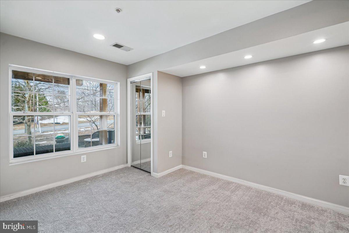 FIELDSTONE PRESERVE - Residential