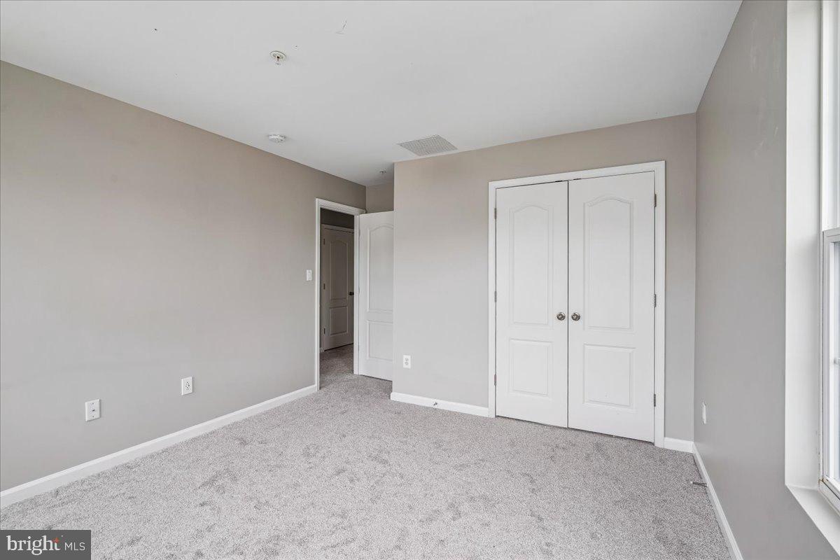 FIELDSTONE PRESERVE - Residential