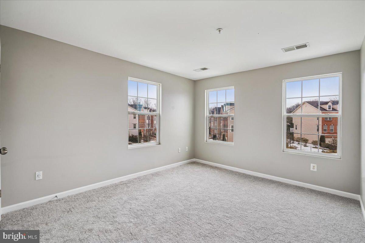 FIELDSTONE PRESERVE - Residential