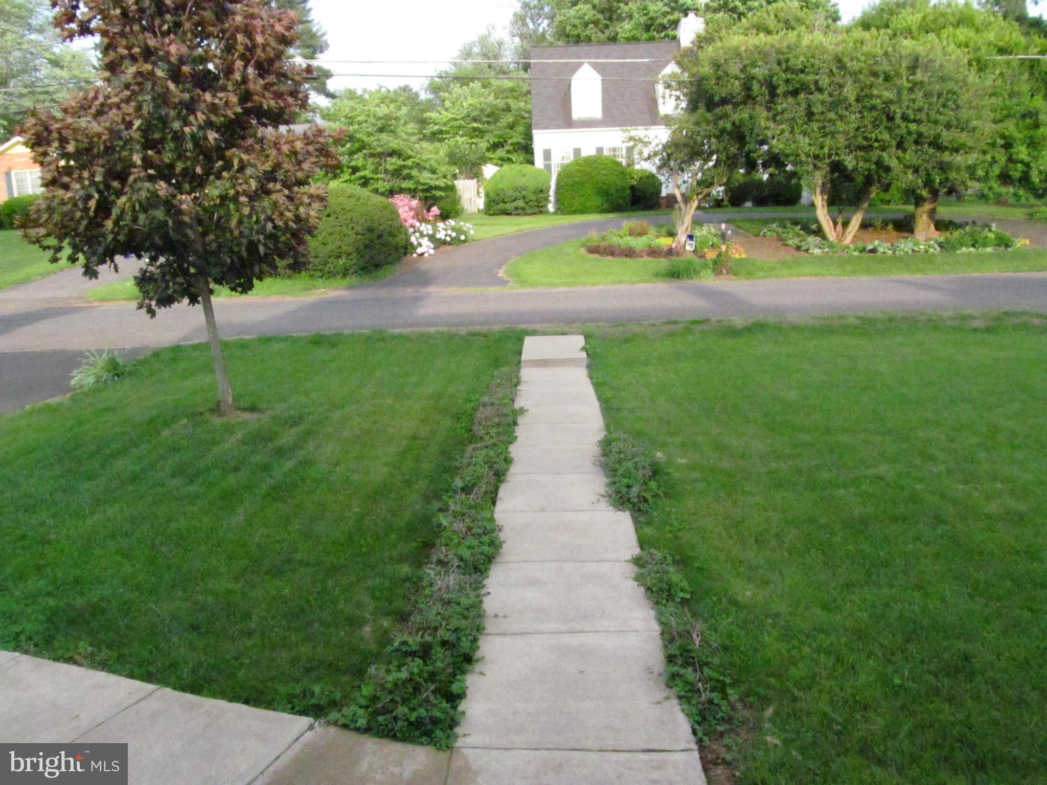 STUYVESANT ACRES - Residential