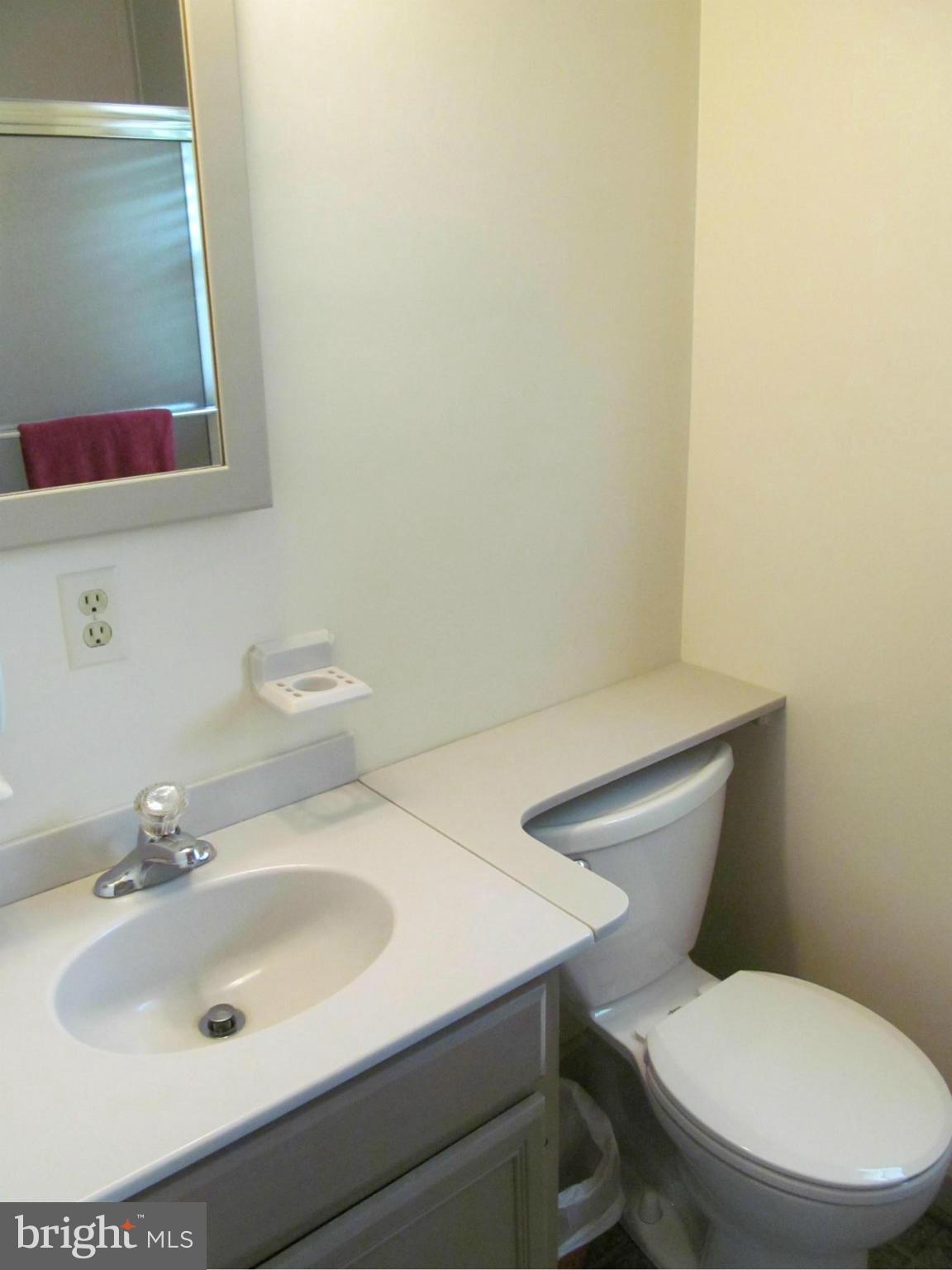 STUYVESANT ACRES - Residential