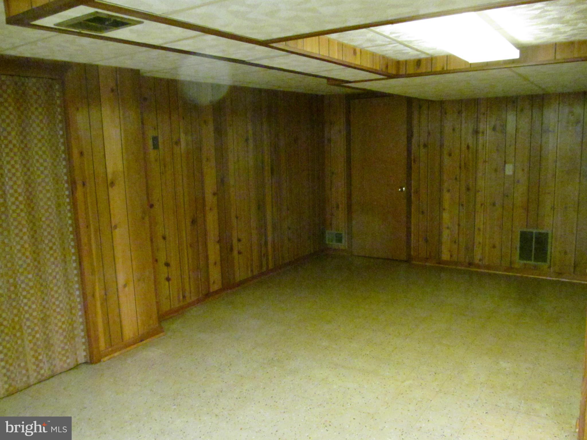 STUYVESANT ACRES - Residential