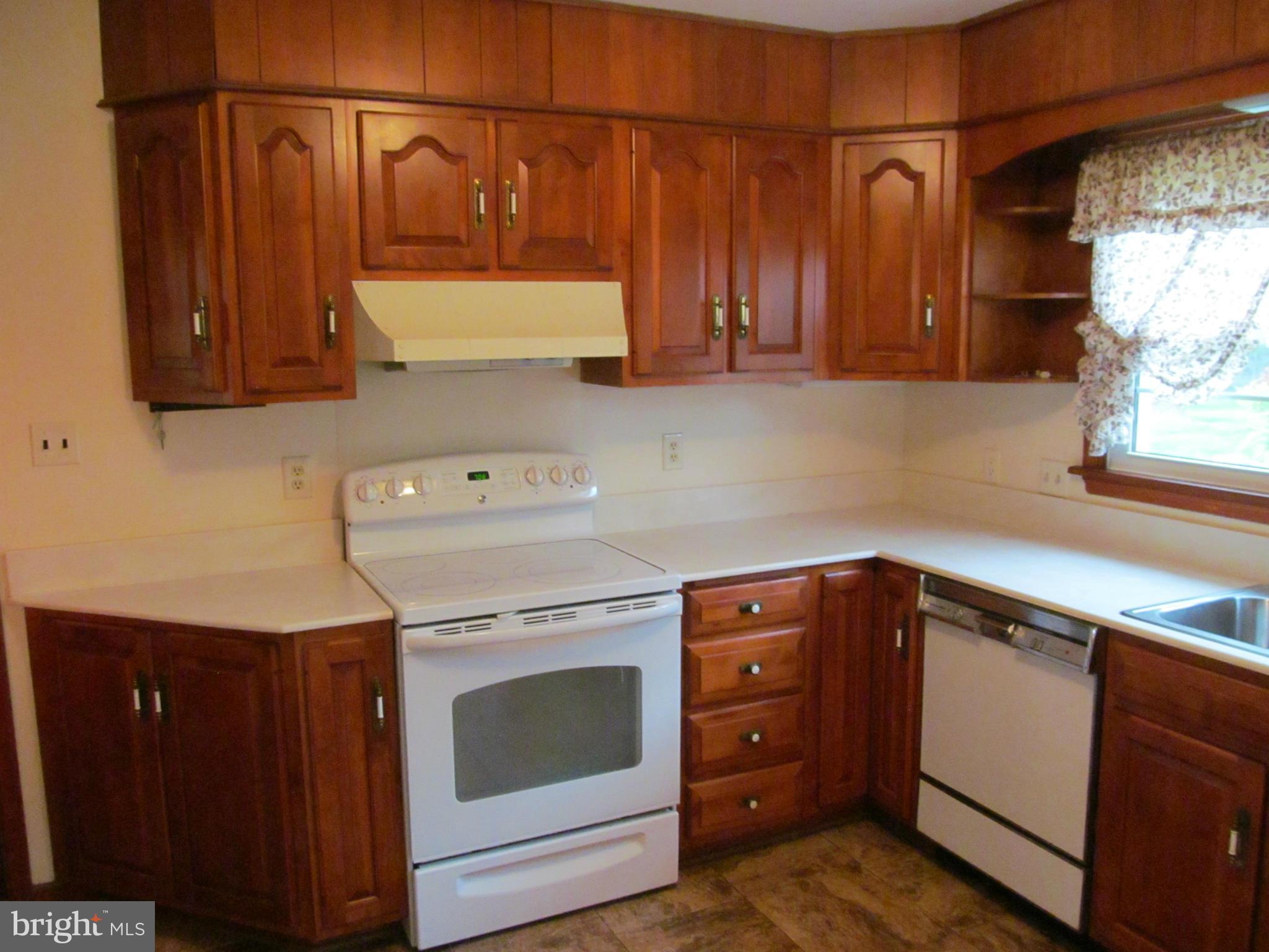 STUYVESANT ACRES - Residential