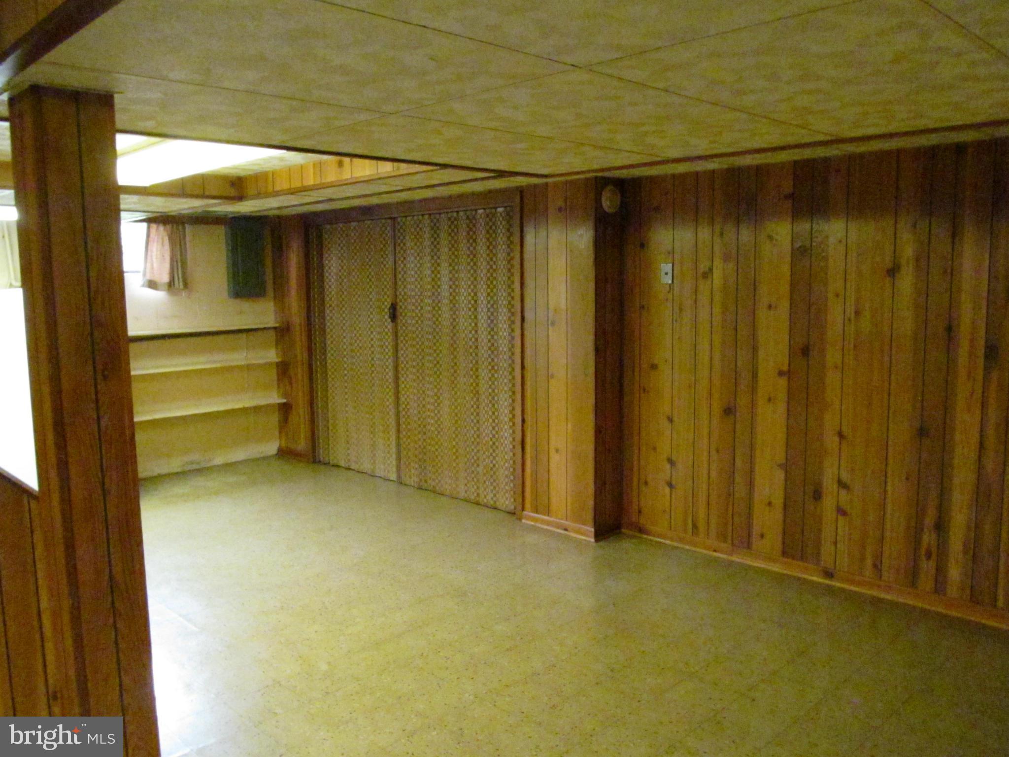 STUYVESANT ACRES - Residential