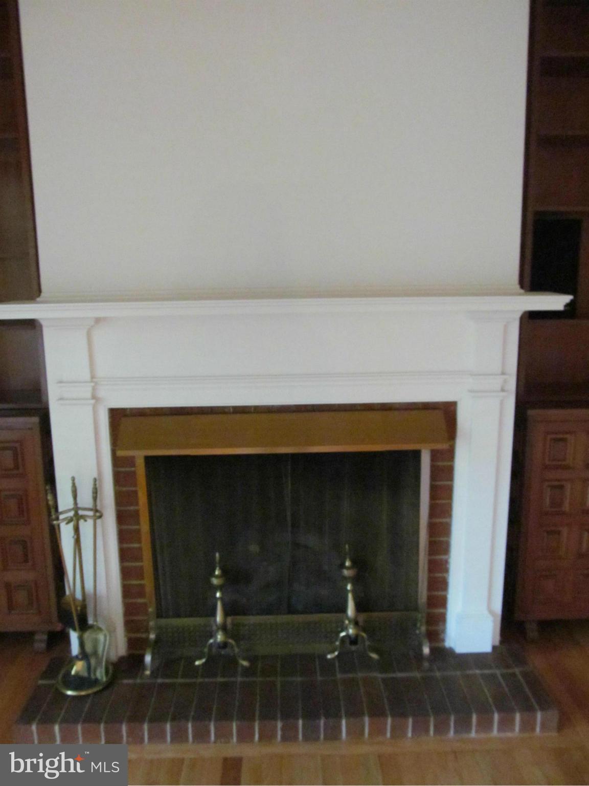 STUYVESANT ACRES - Residential