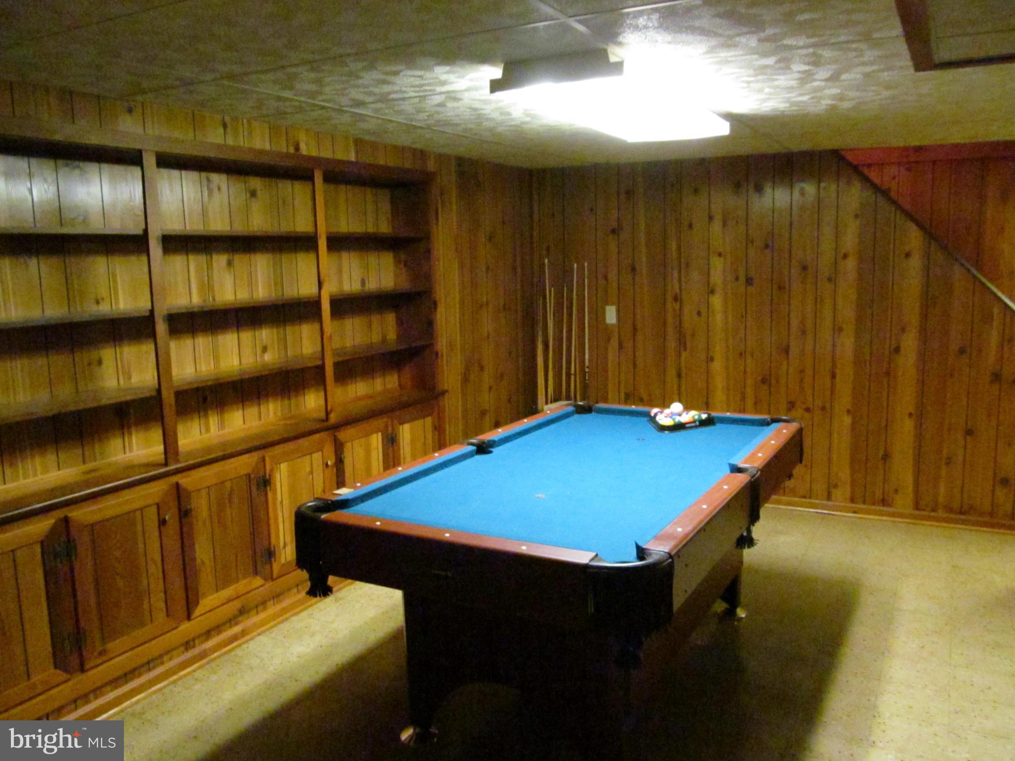 STUYVESANT ACRES - Residential