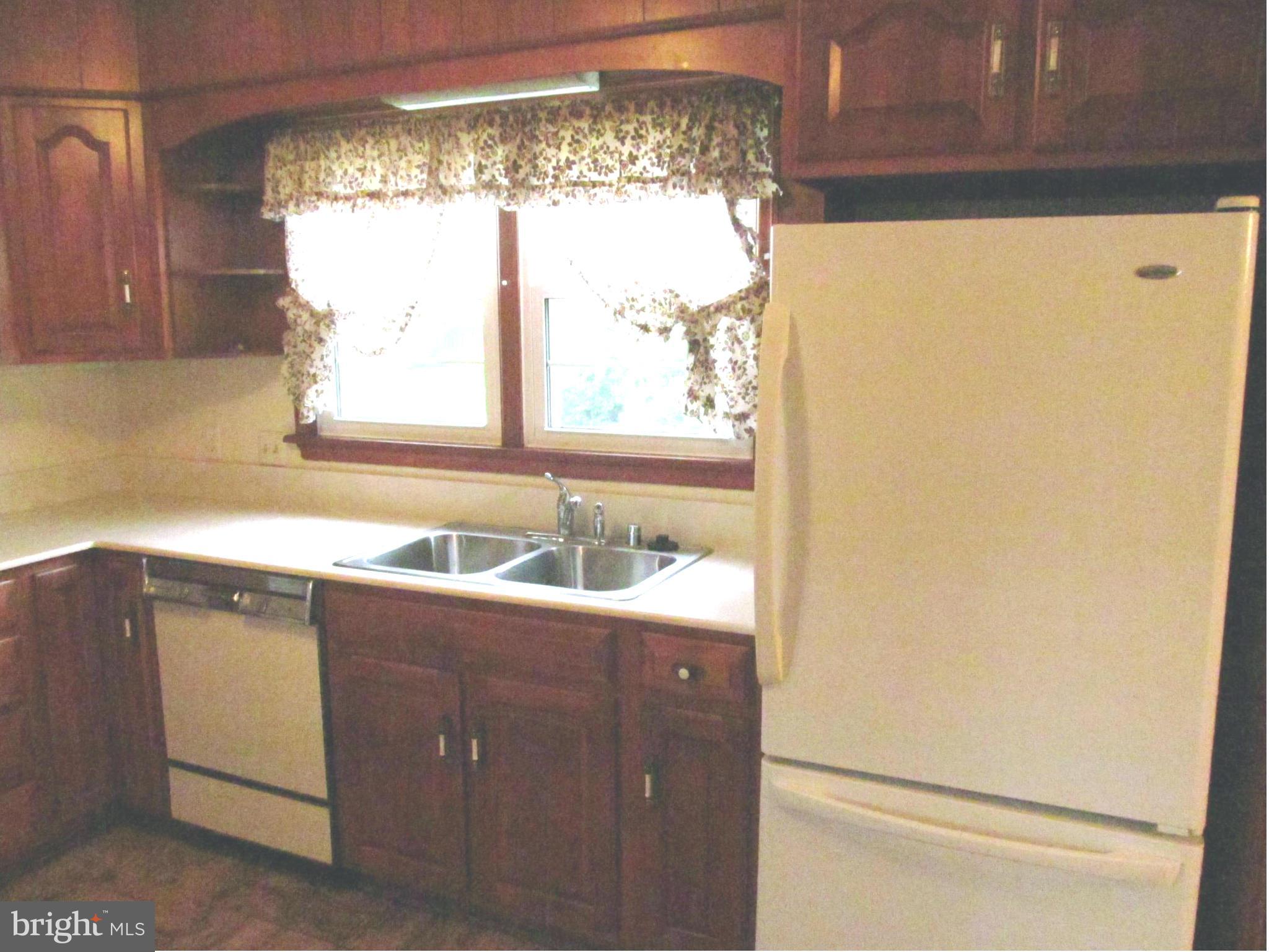 STUYVESANT ACRES - Residential