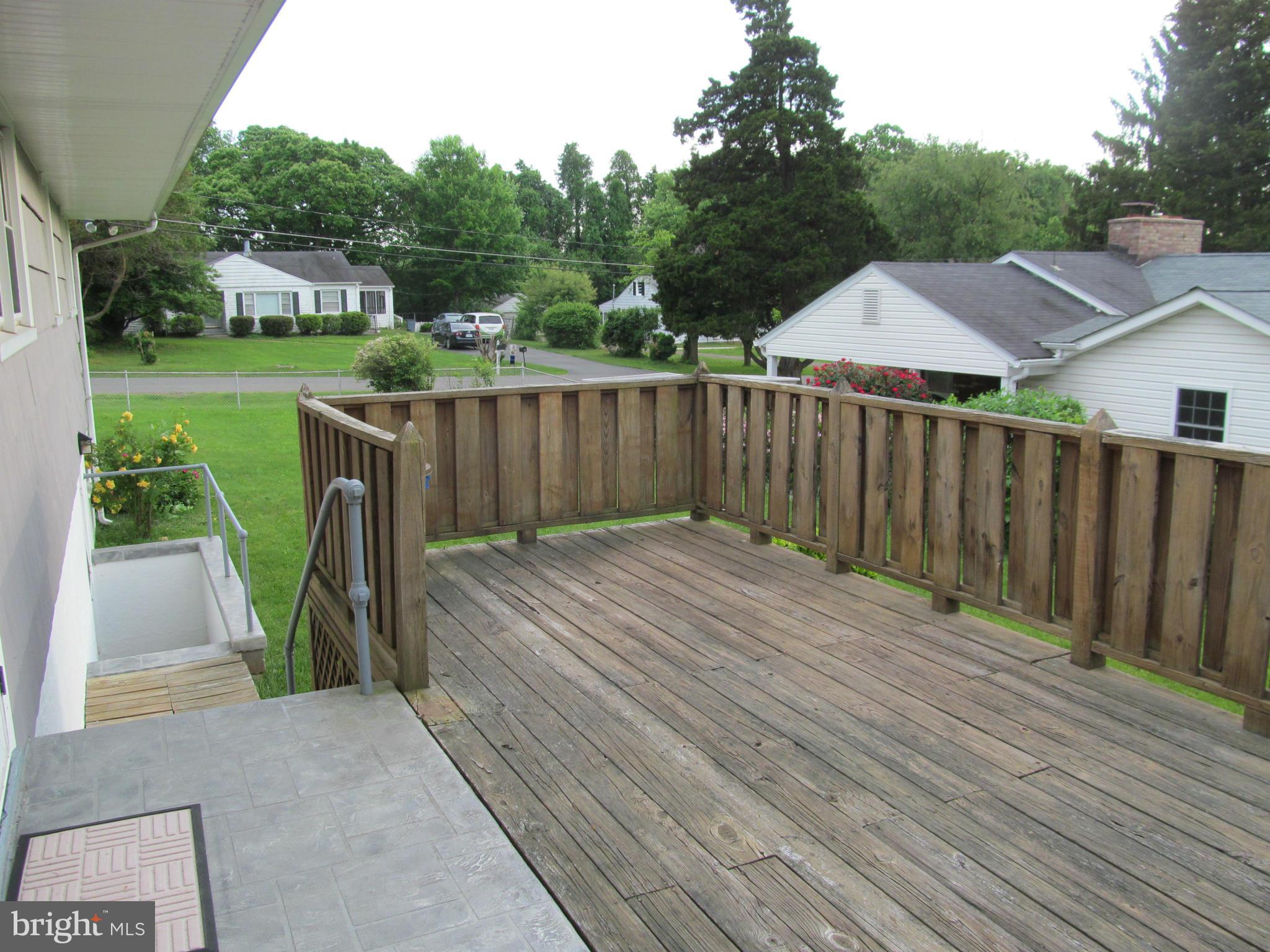 STUYVESANT ACRES - Residential