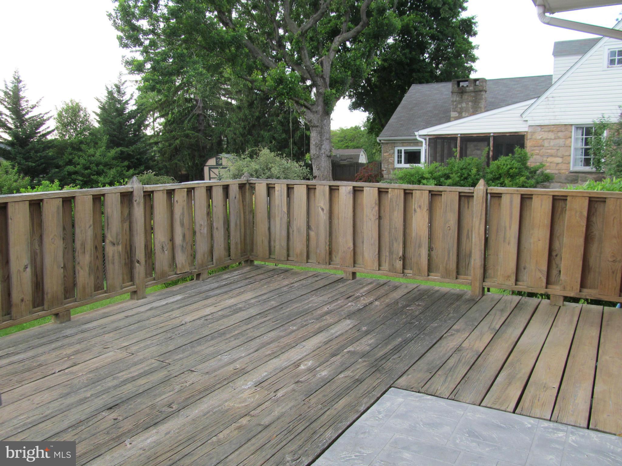 STUYVESANT ACRES - Residential