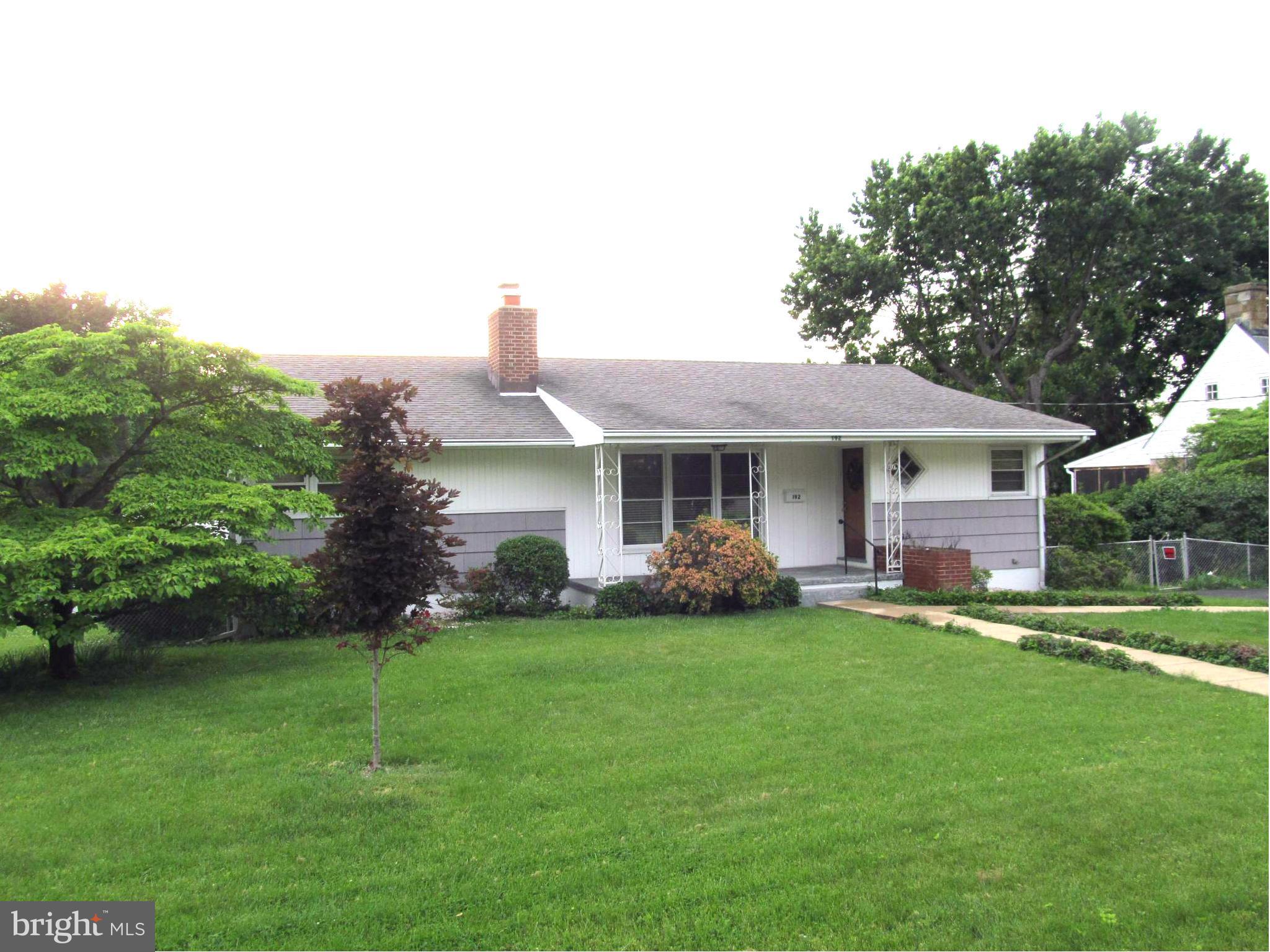 STUYVESANT ACRES - Residential