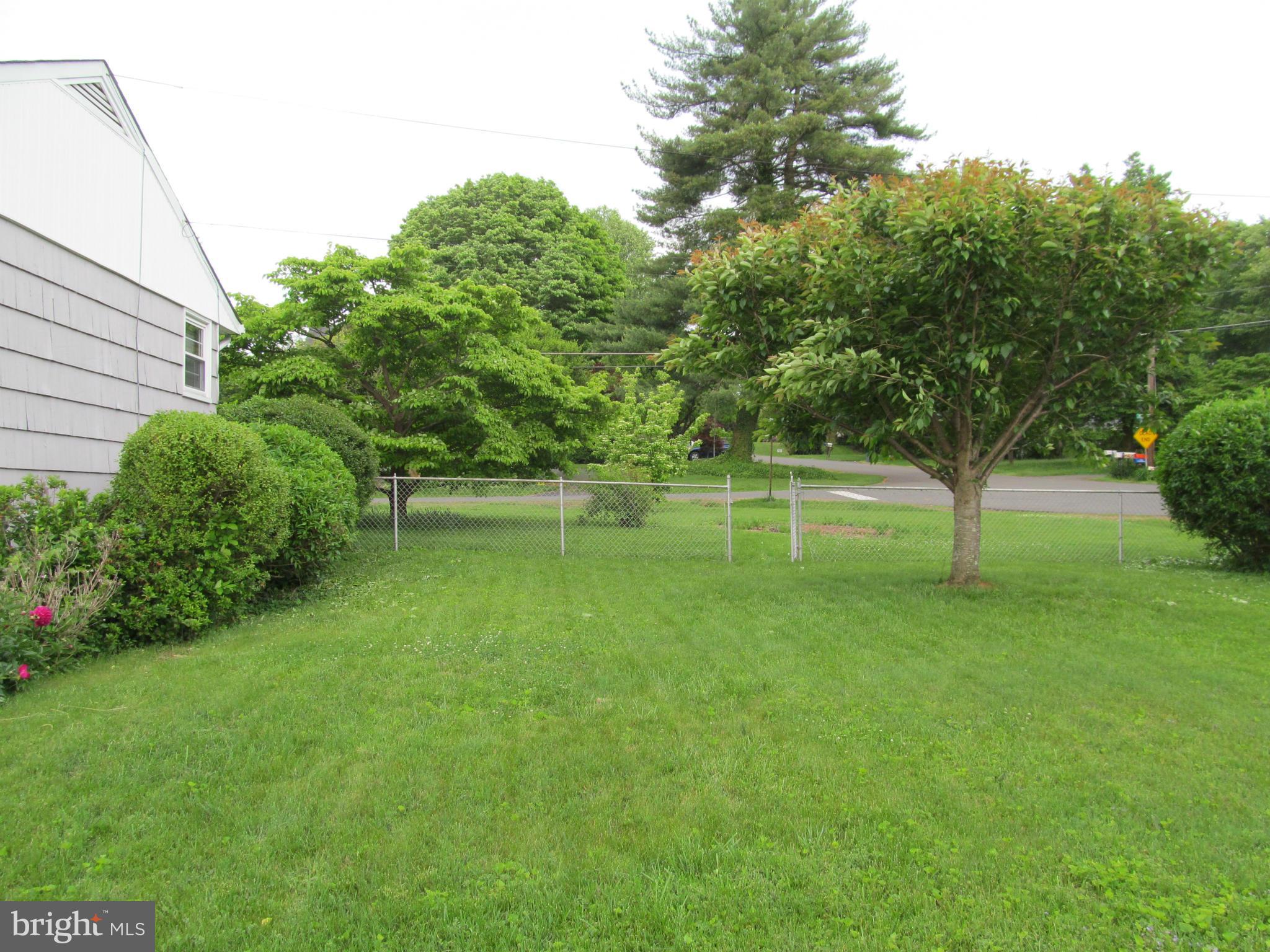 STUYVESANT ACRES - Residential