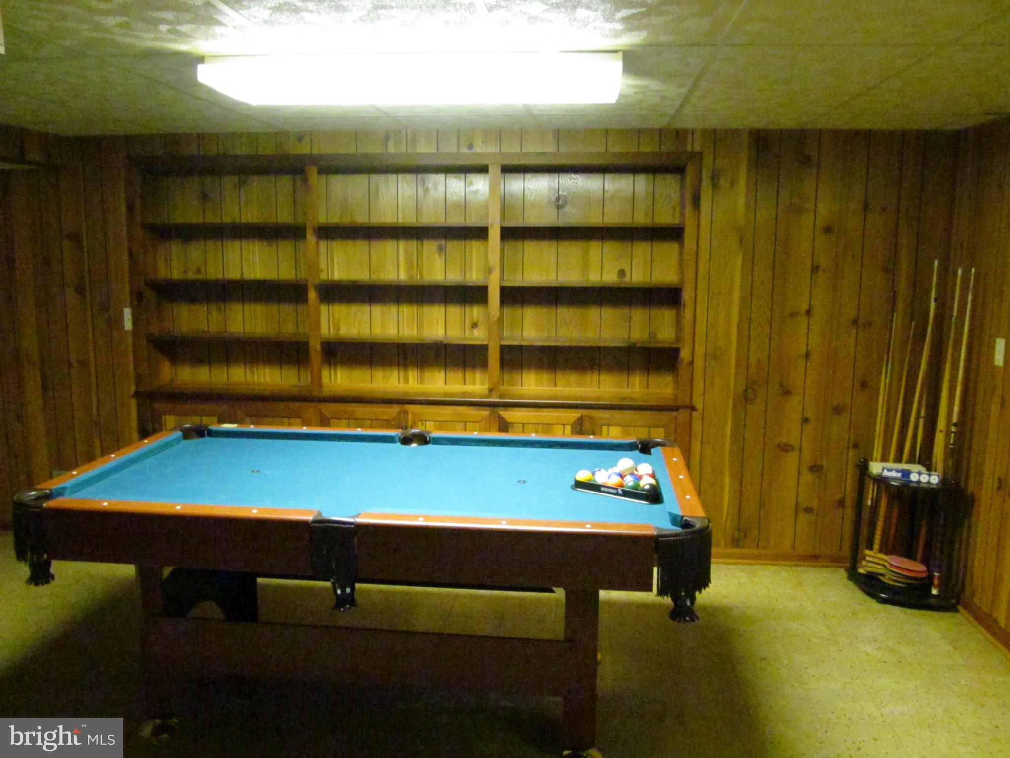 STUYVESANT ACRES - Residential