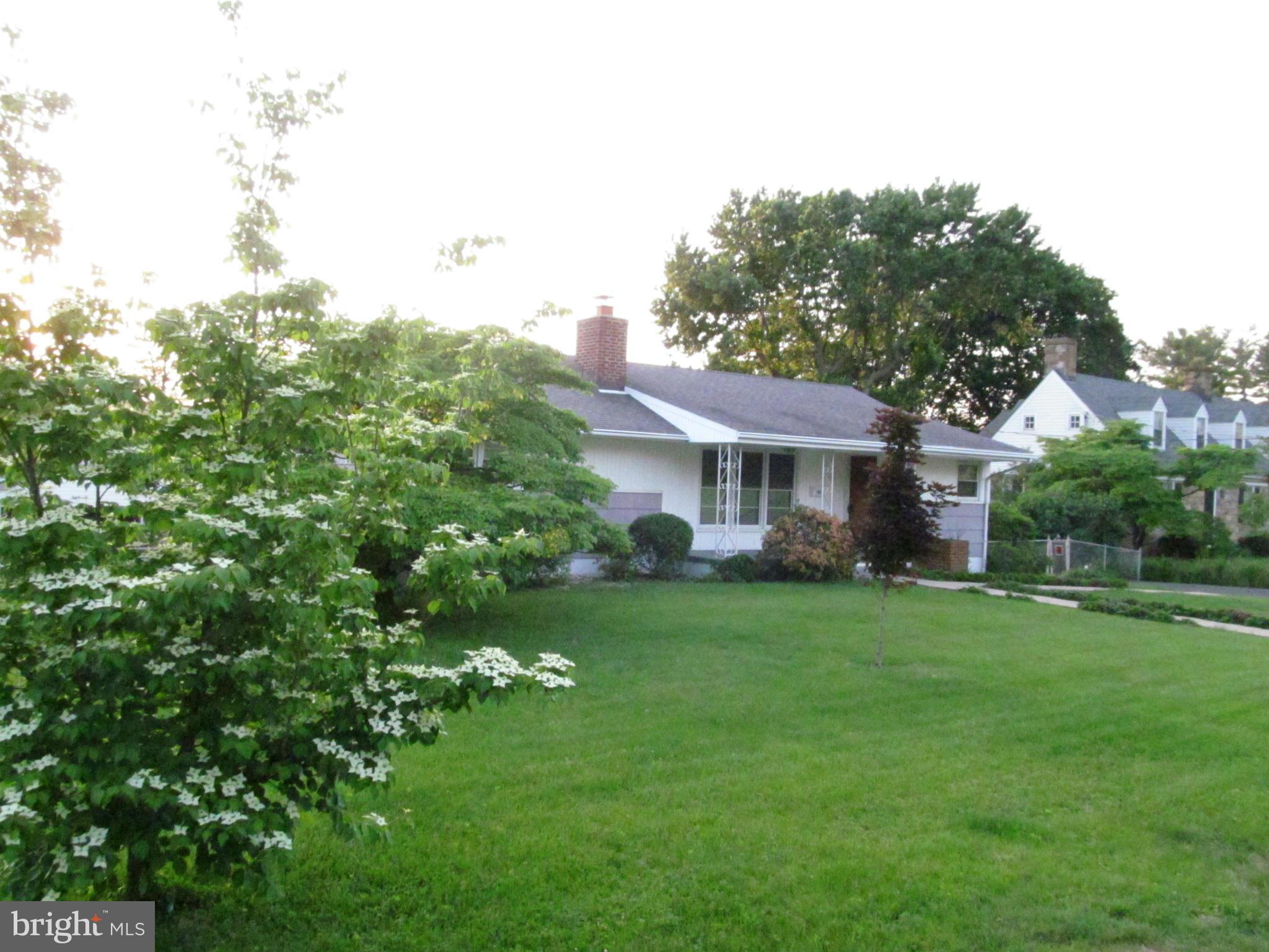 STUYVESANT ACRES - Residential