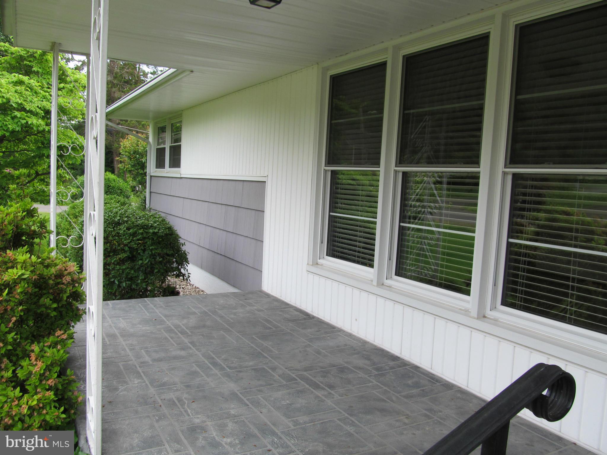 STUYVESANT ACRES - Residential