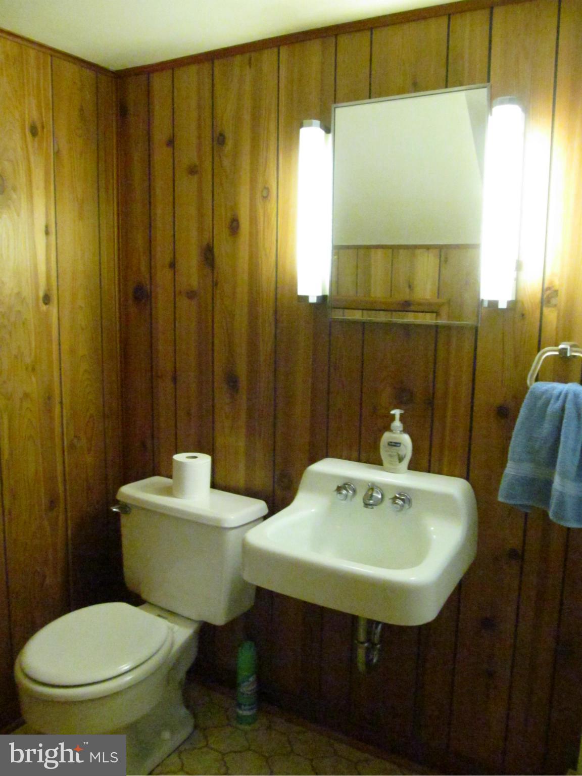 STUYVESANT ACRES - Residential