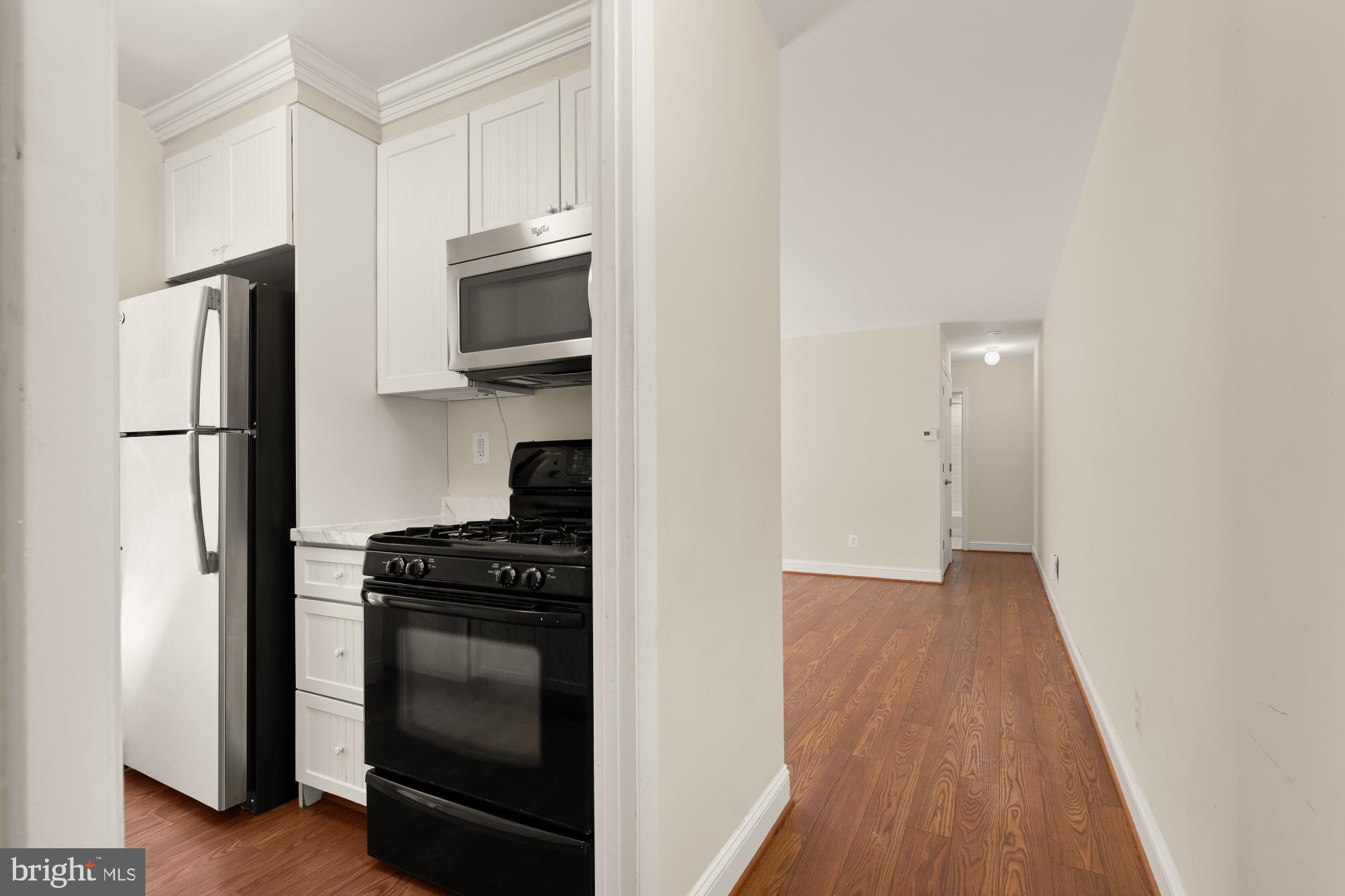 3975 LYNDHURST DRIVE 103