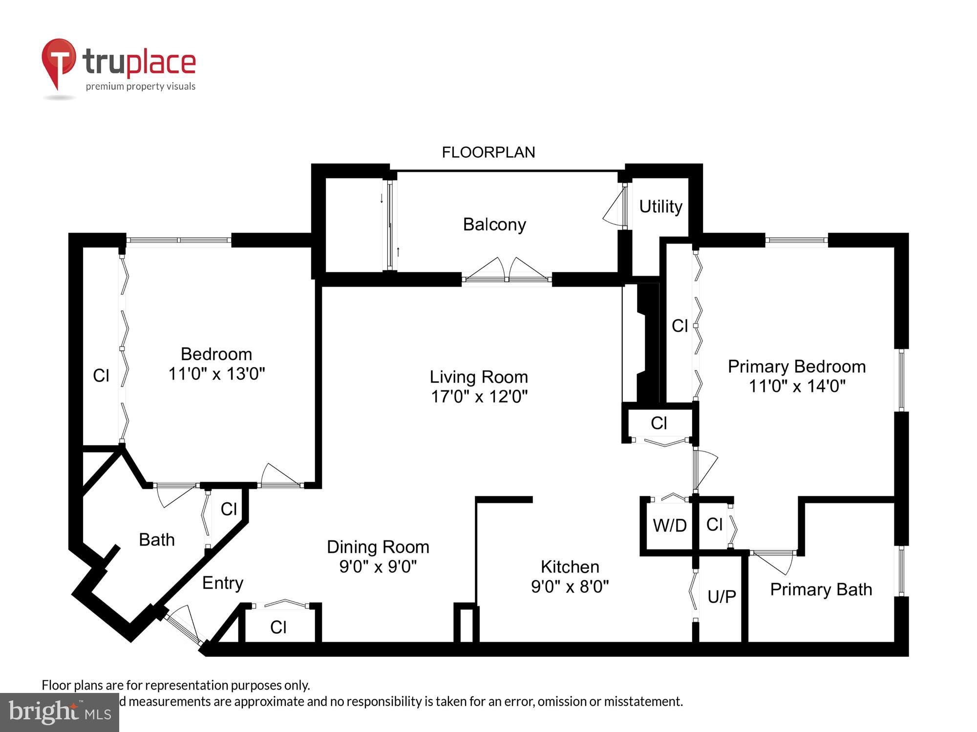 WATERS EDGE AT NORTH LAKE - Residential