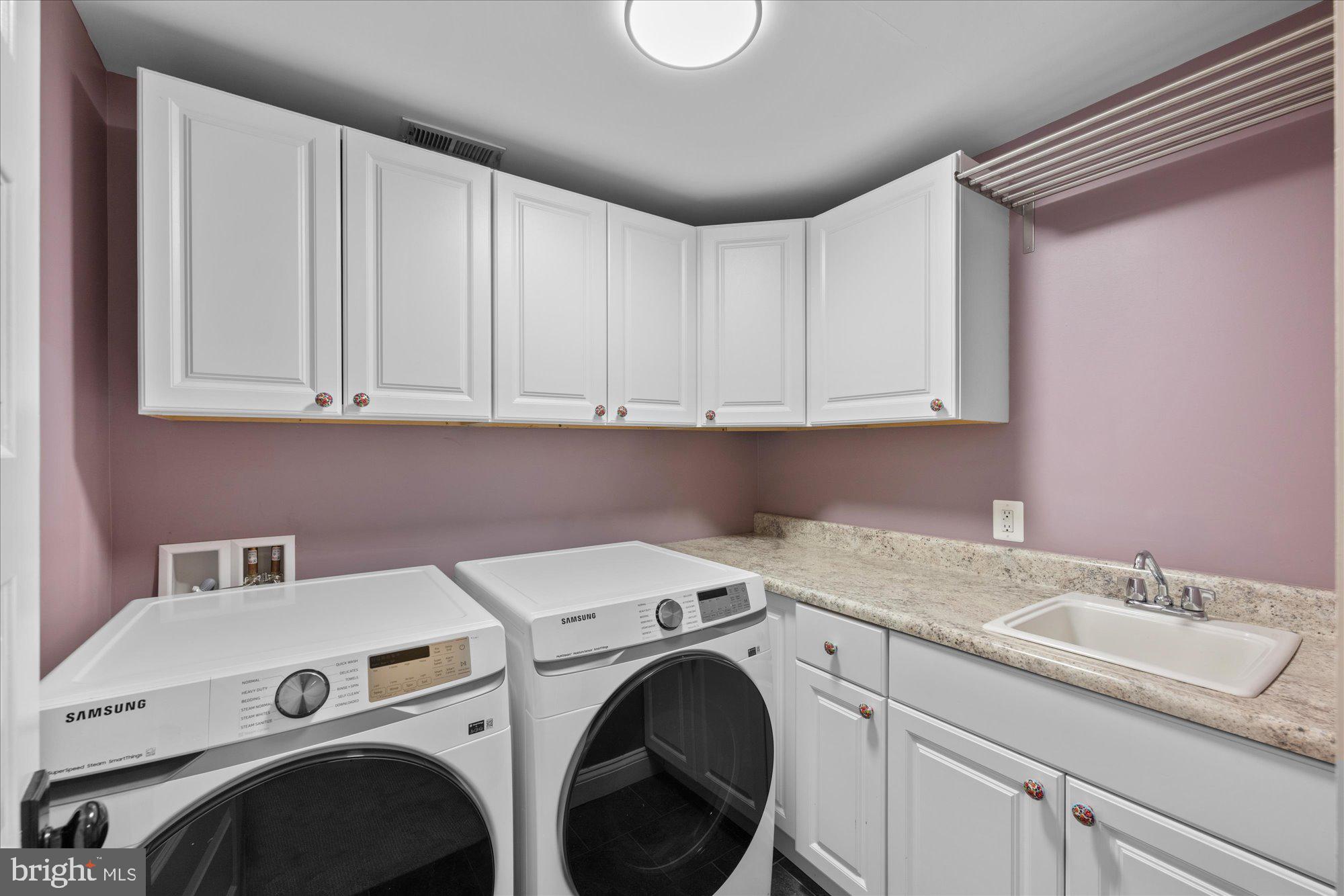 NORTH ARLINGTON - Residential