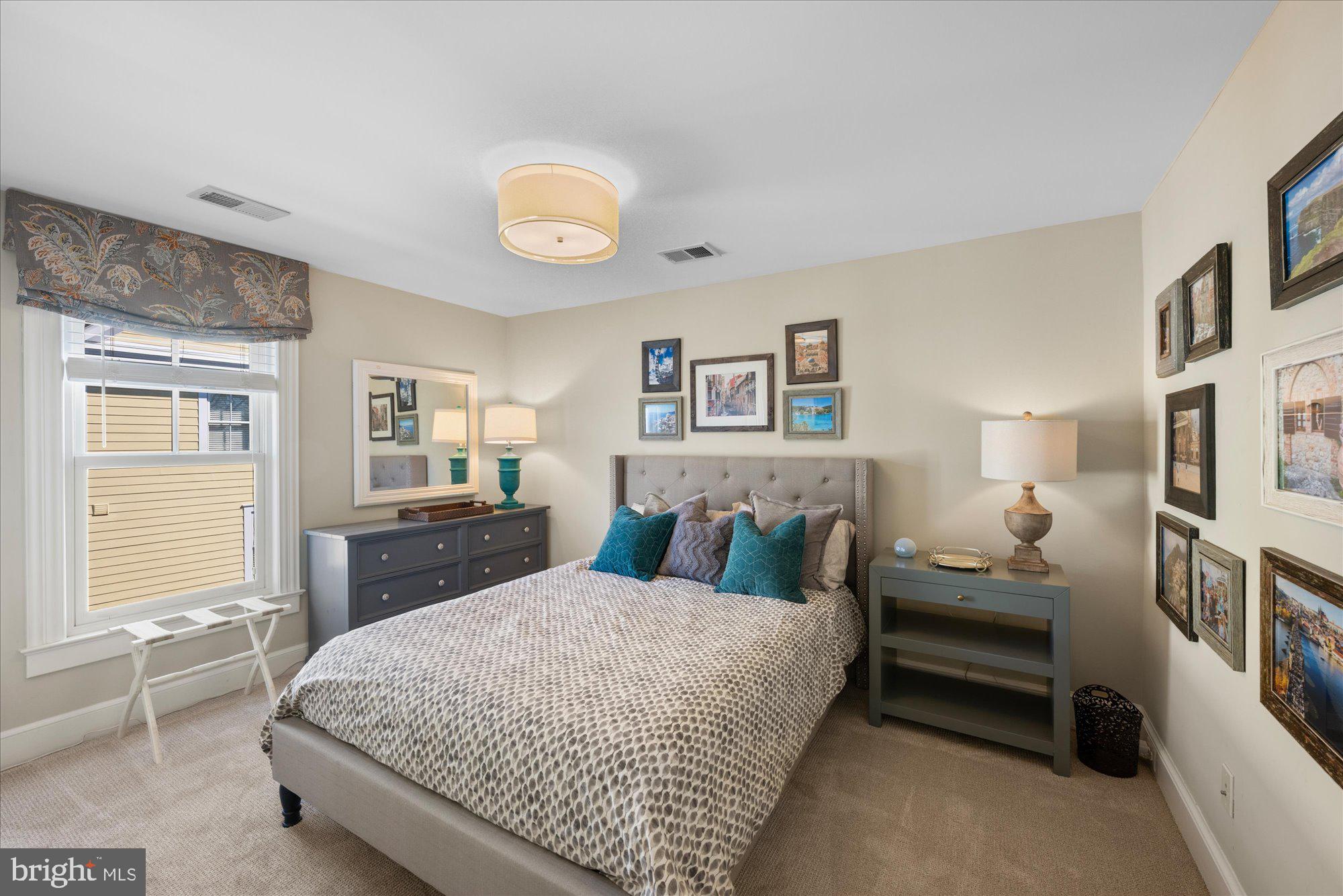 NORTH ARLINGTON - Residential