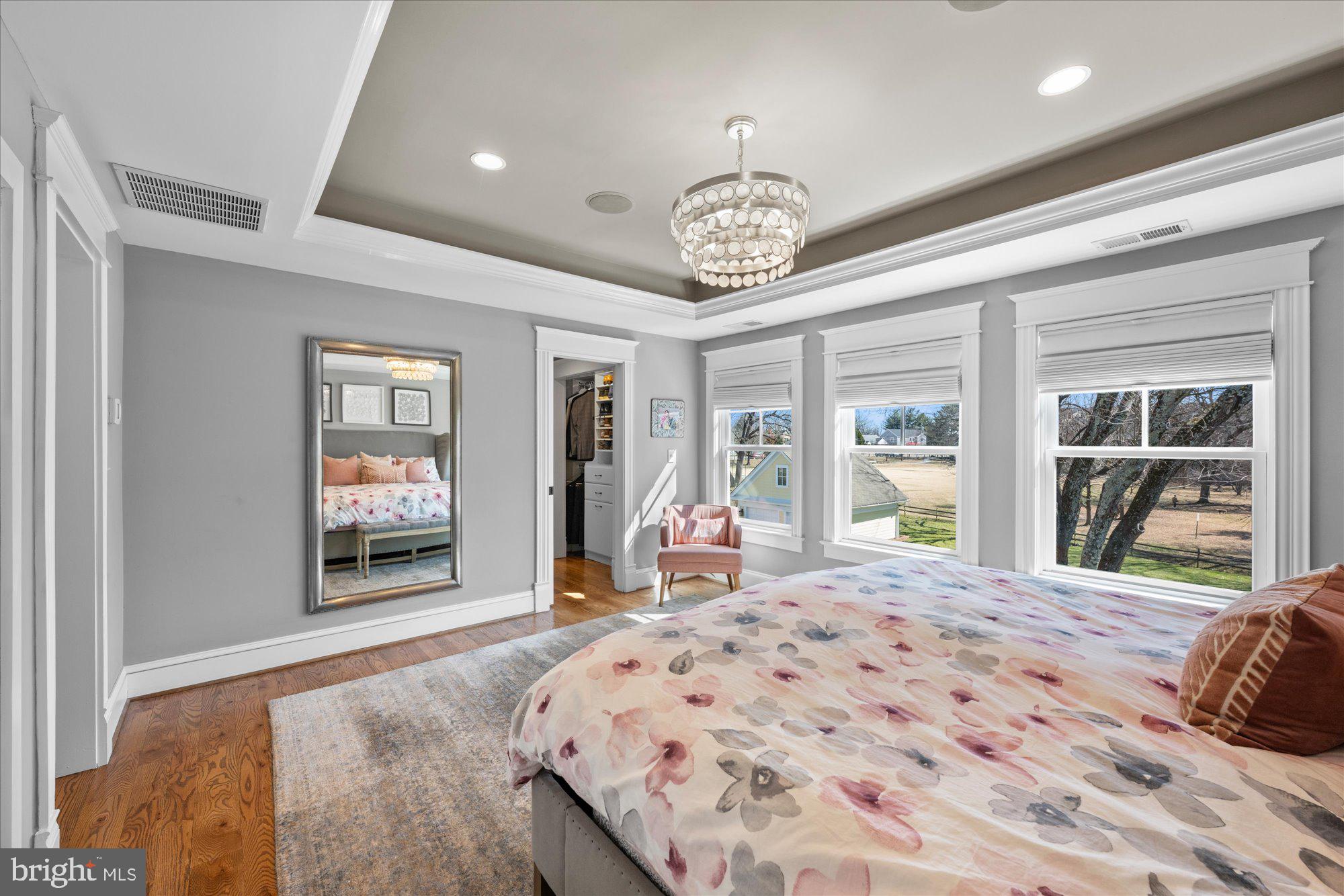 NORTH ARLINGTON - Residential